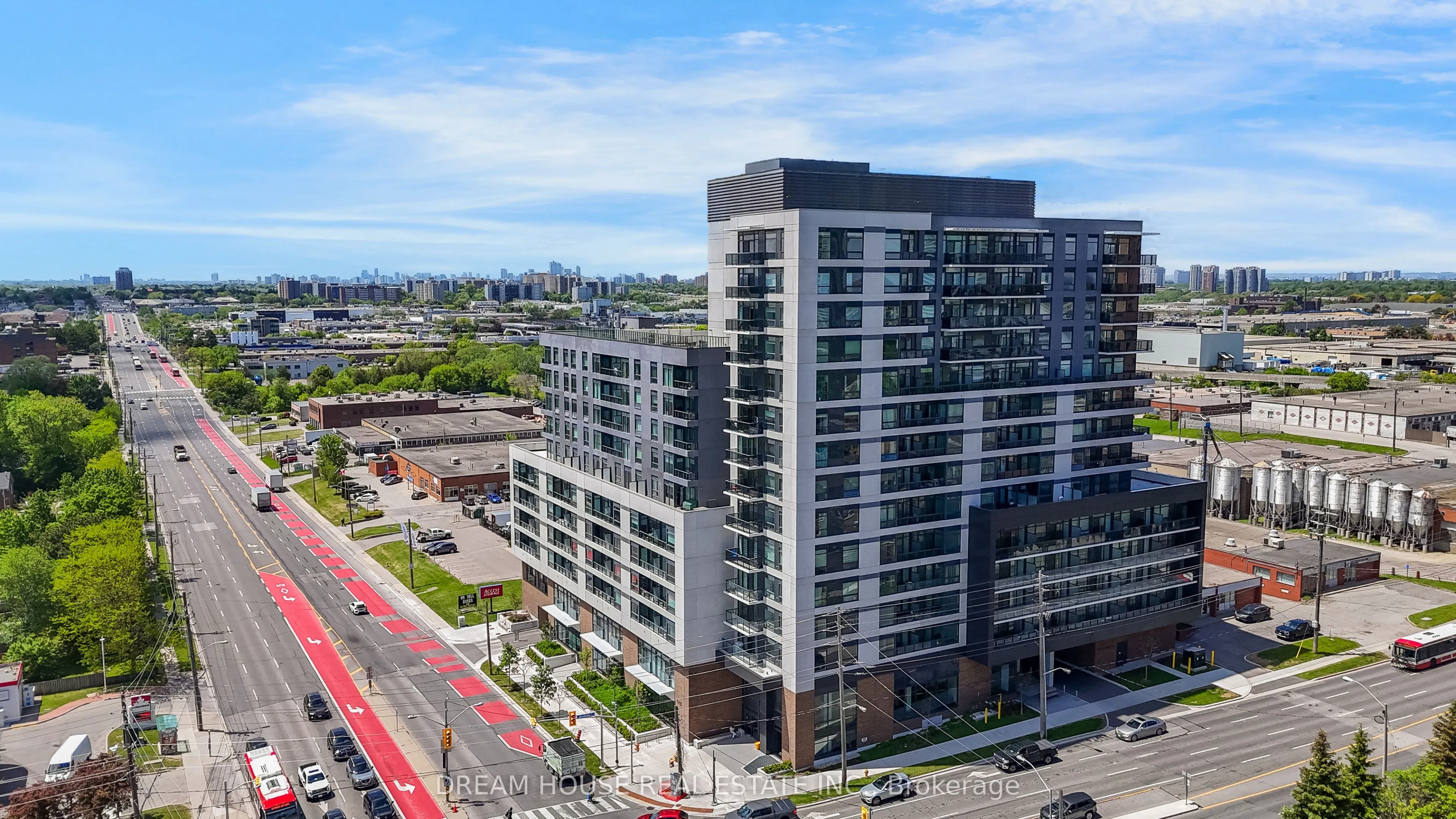 Property For Sale | E13222138