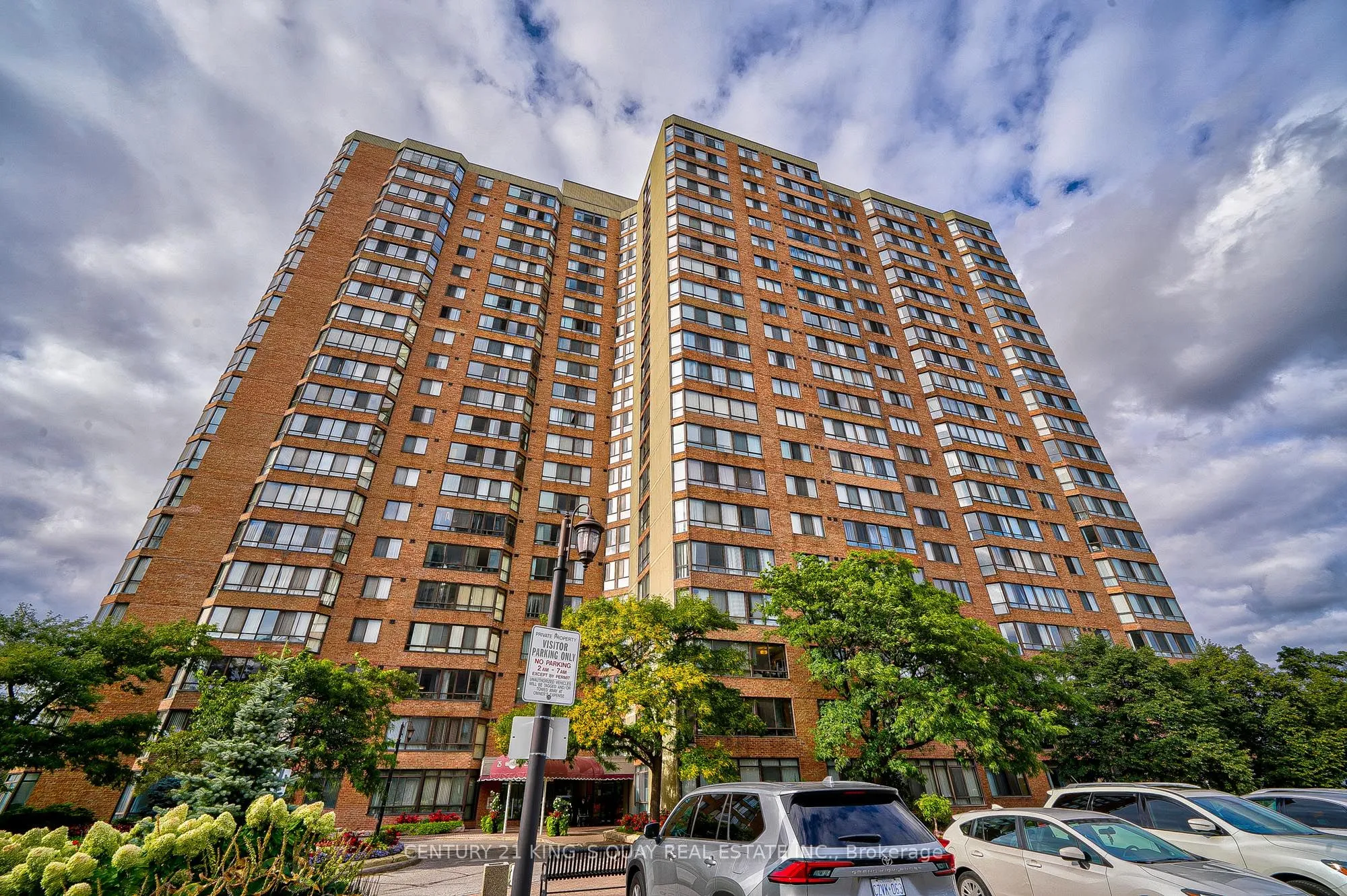 Property For Sale | E13222282