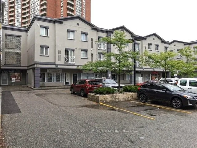 Property For Lease | E13223388