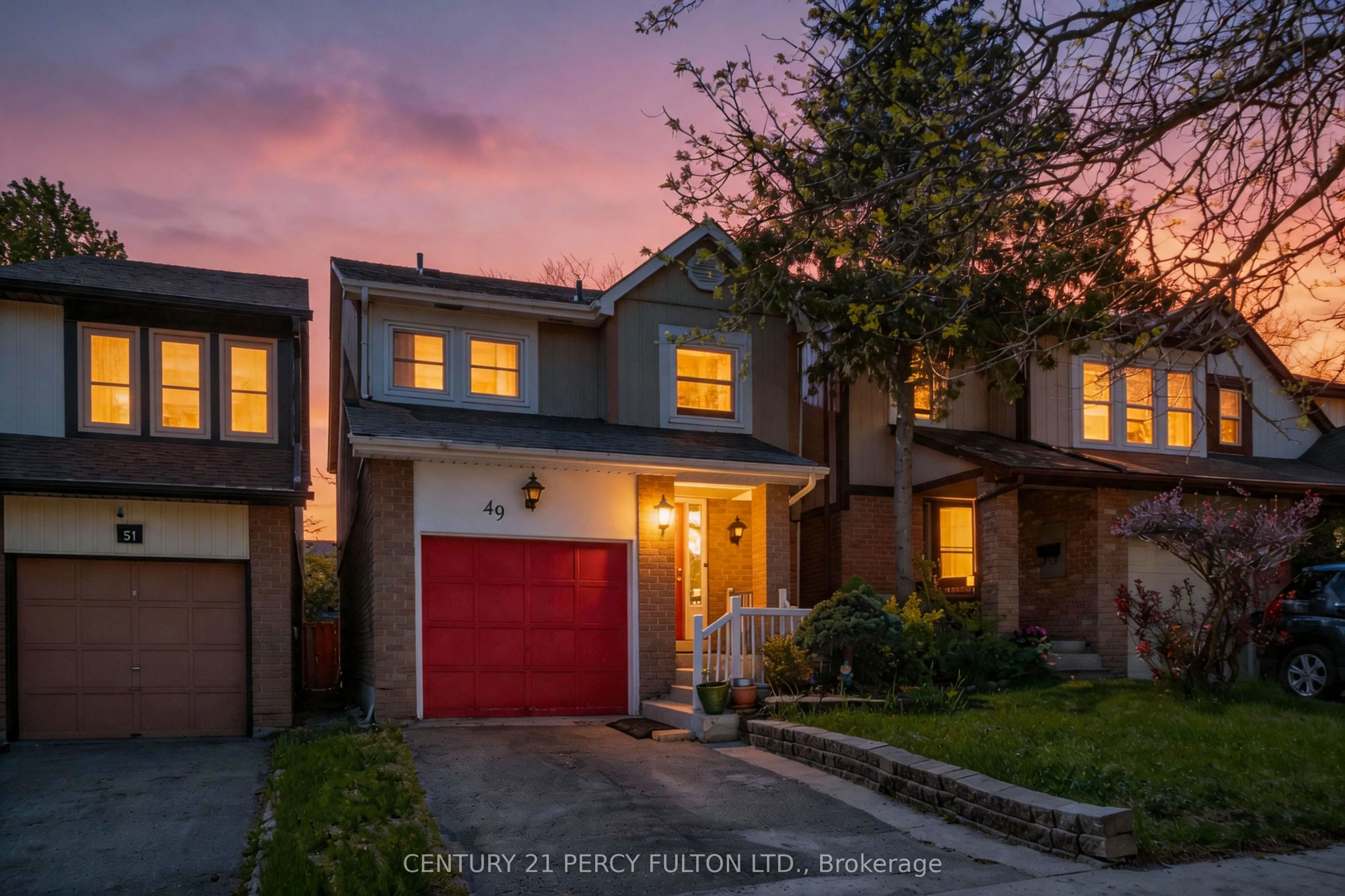 Detached Home For Sale | E13223652