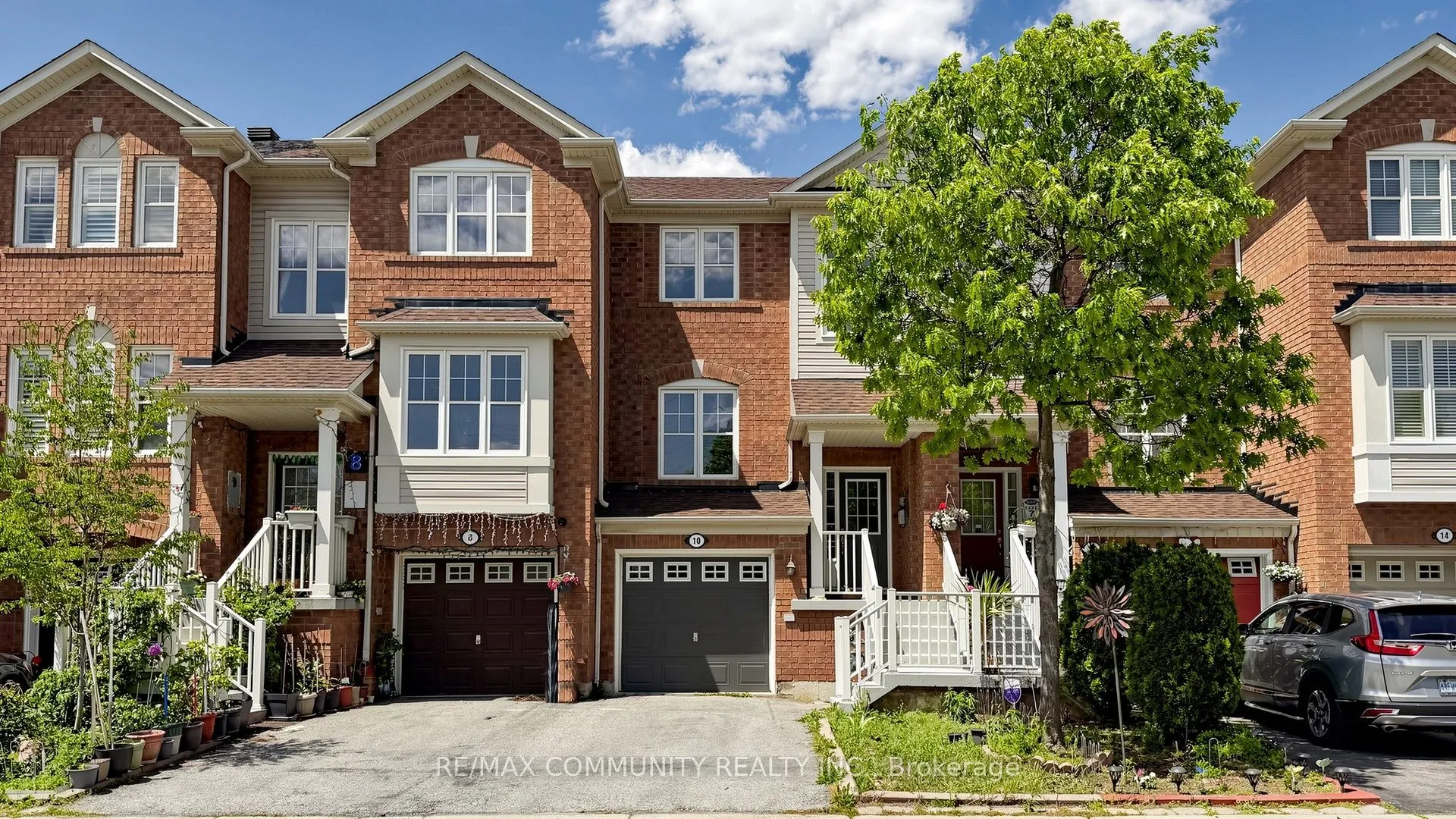 Property For Lease | E13224018
