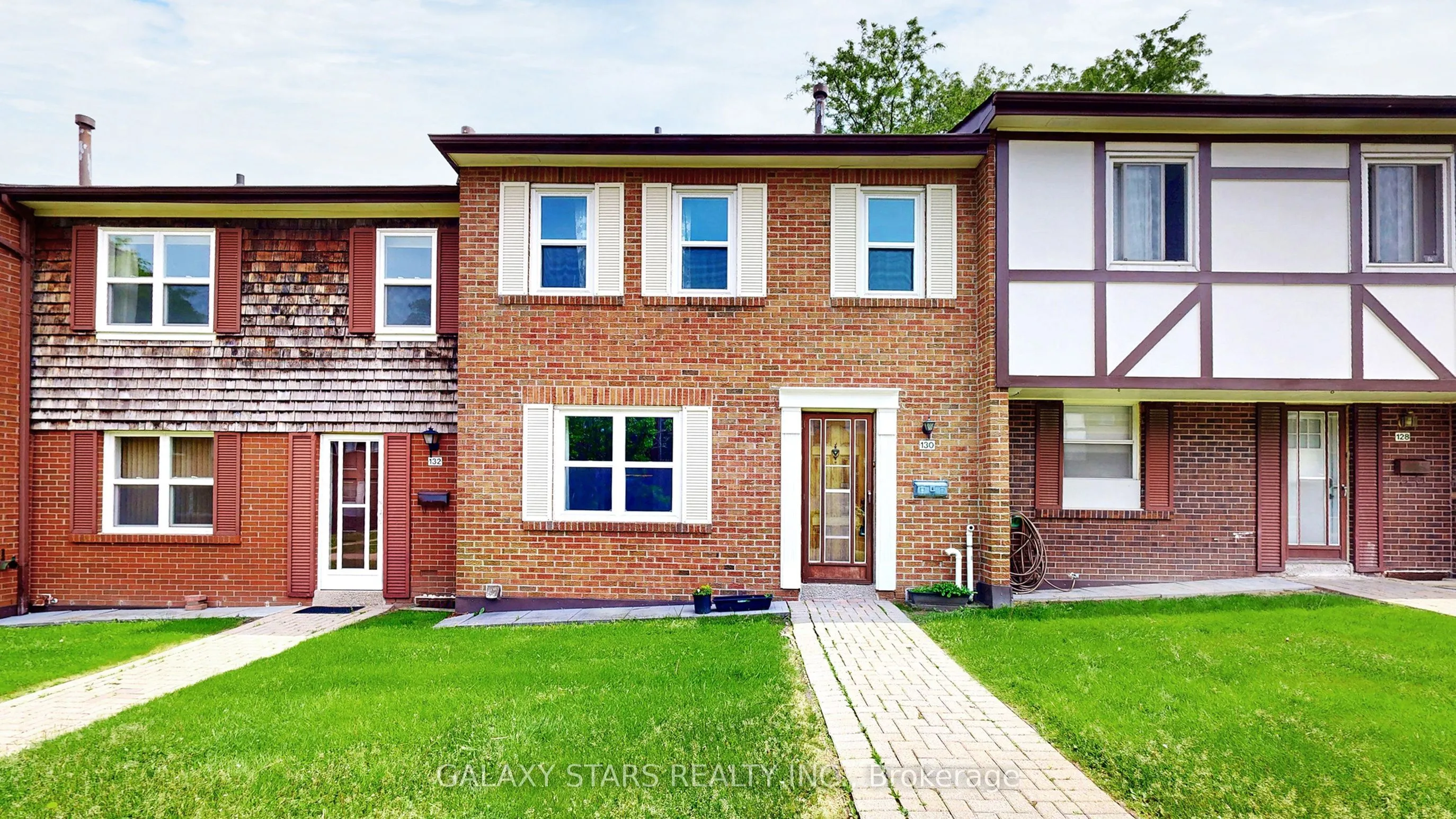 Property For Sale | E13224154