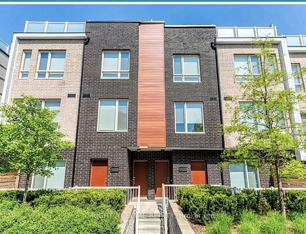 Property For Lease | E13224216