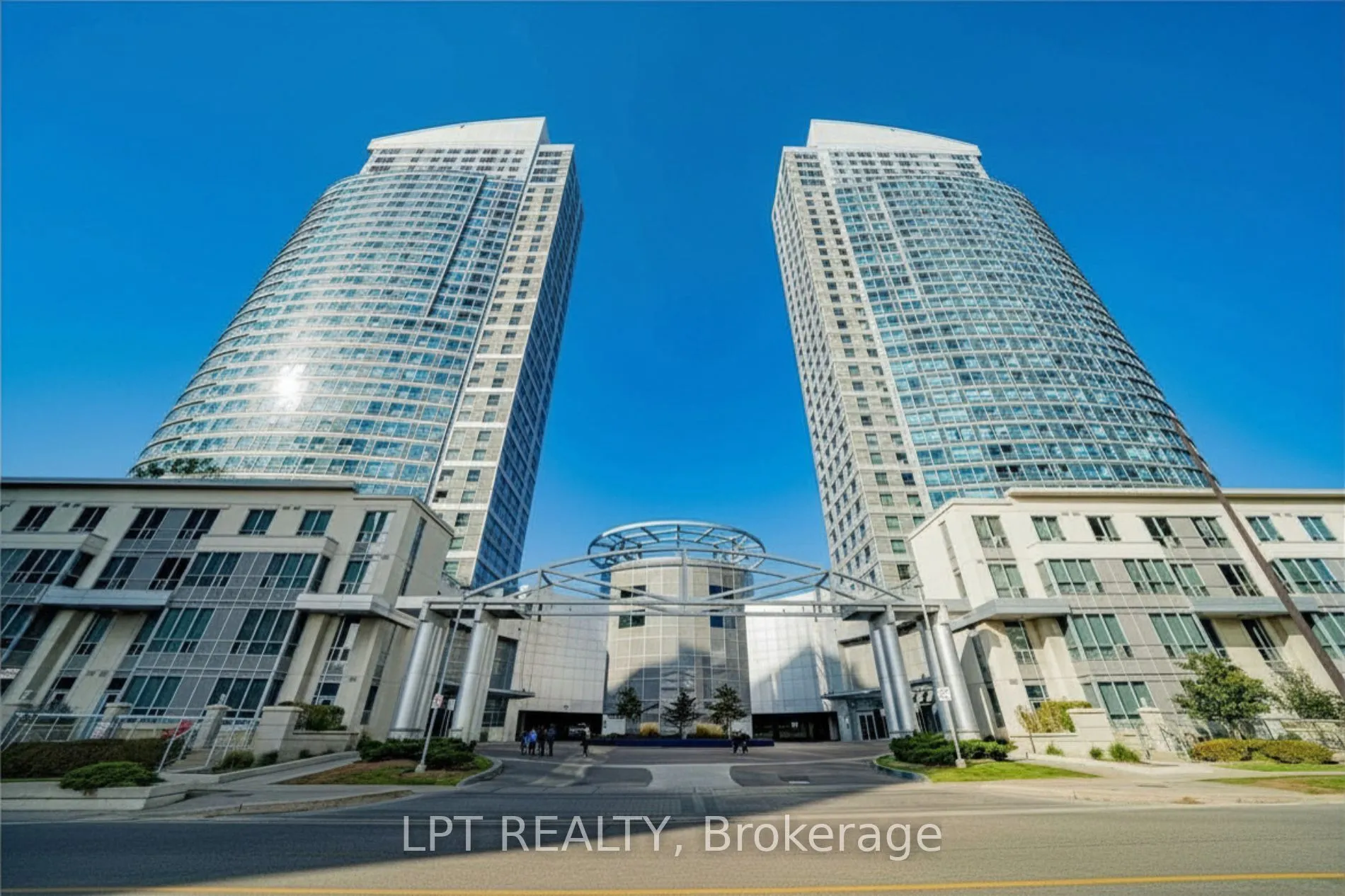 Property For Lease | E13224872