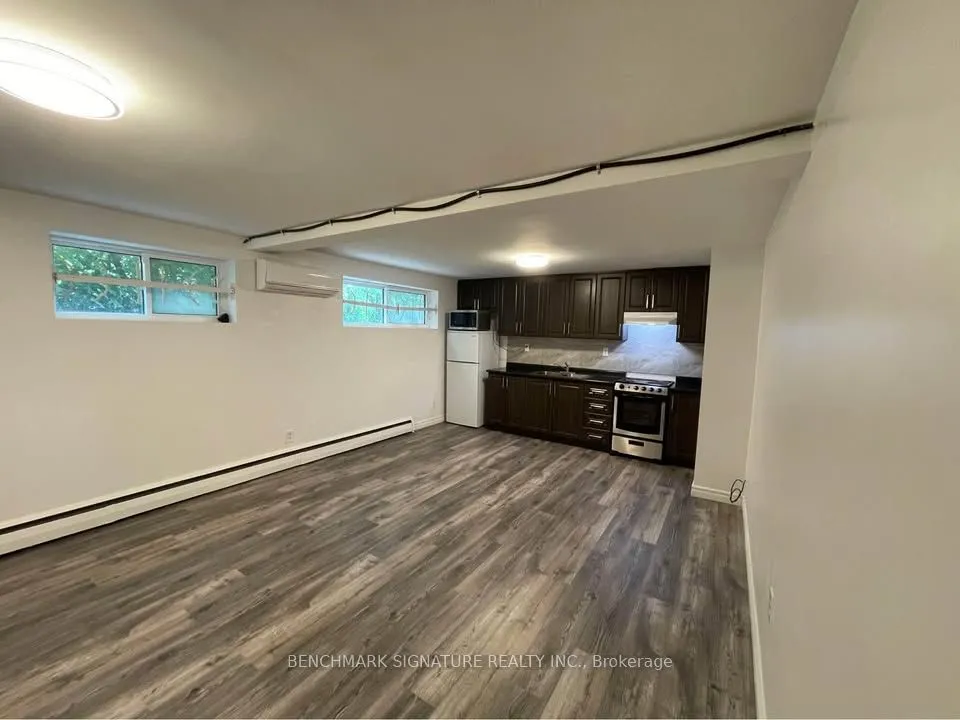 Link Property For Lease | E13224990