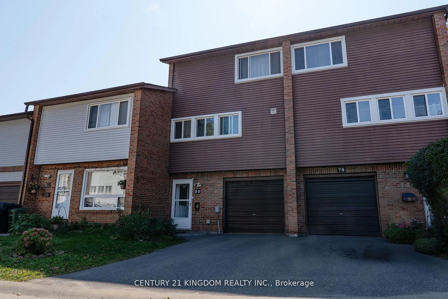 Property For Sale | E13225132