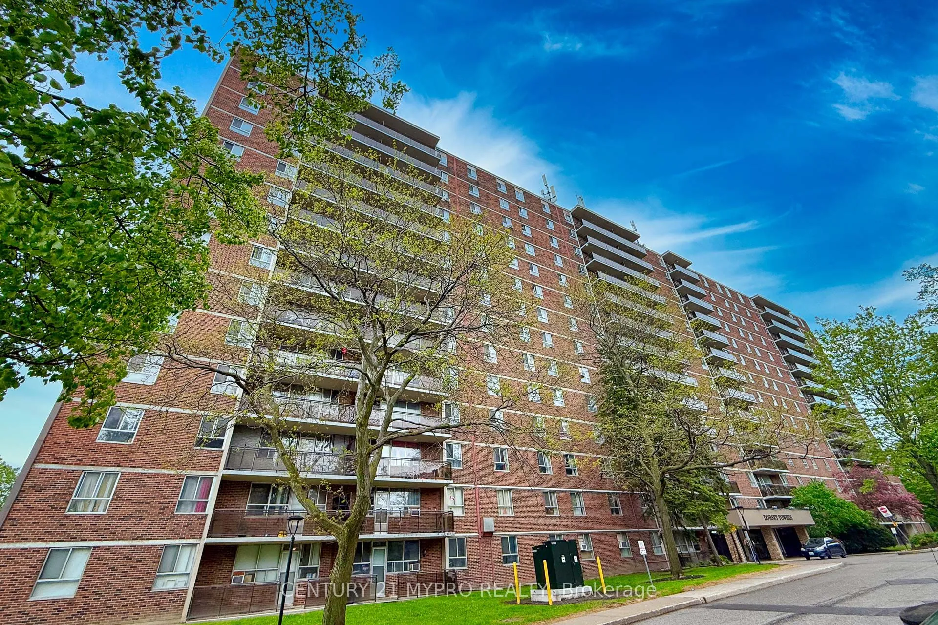 Property For Sale | E13225176