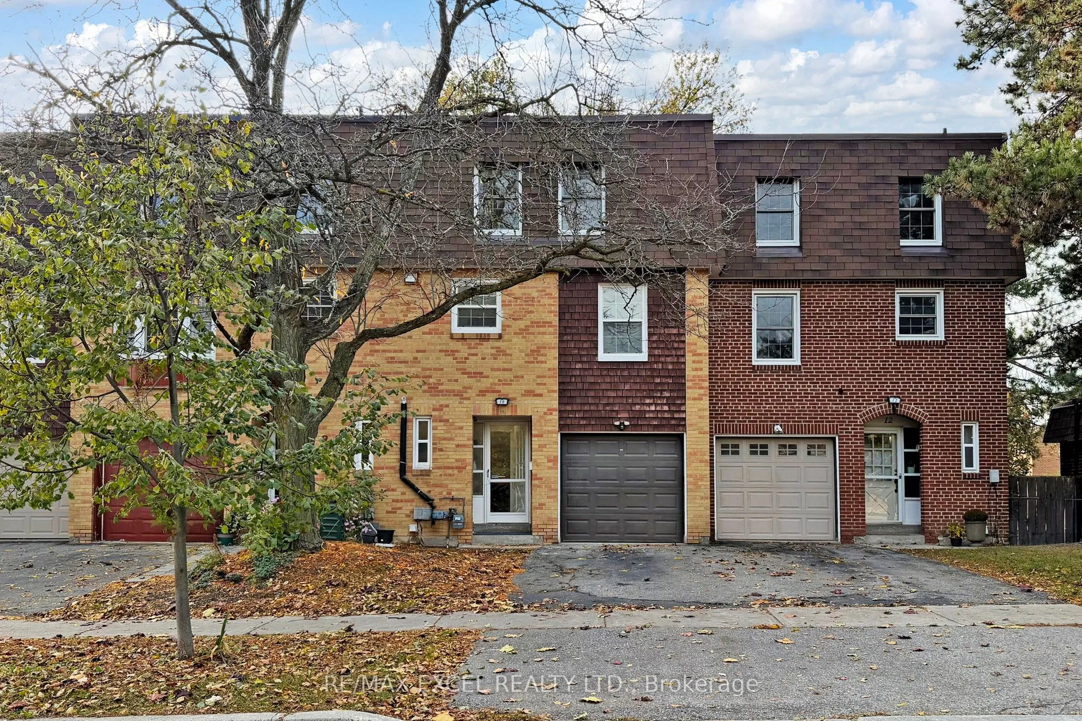 Property For Lease | E13225890