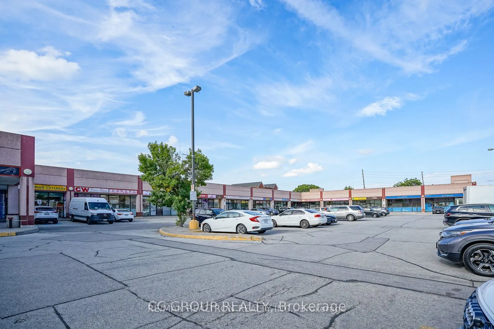 Property For Sale | E13225906