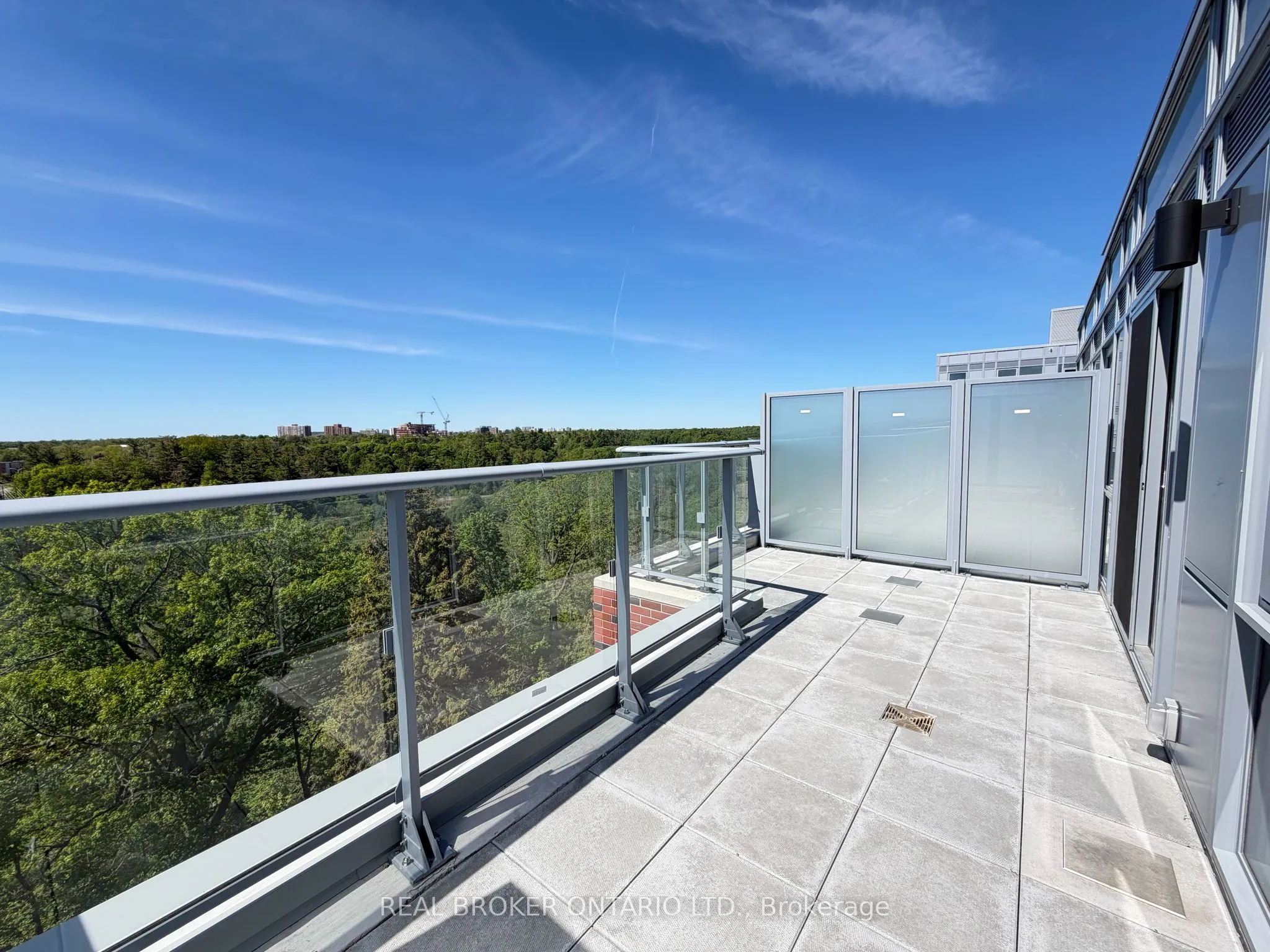 Property For Lease | E13225930
