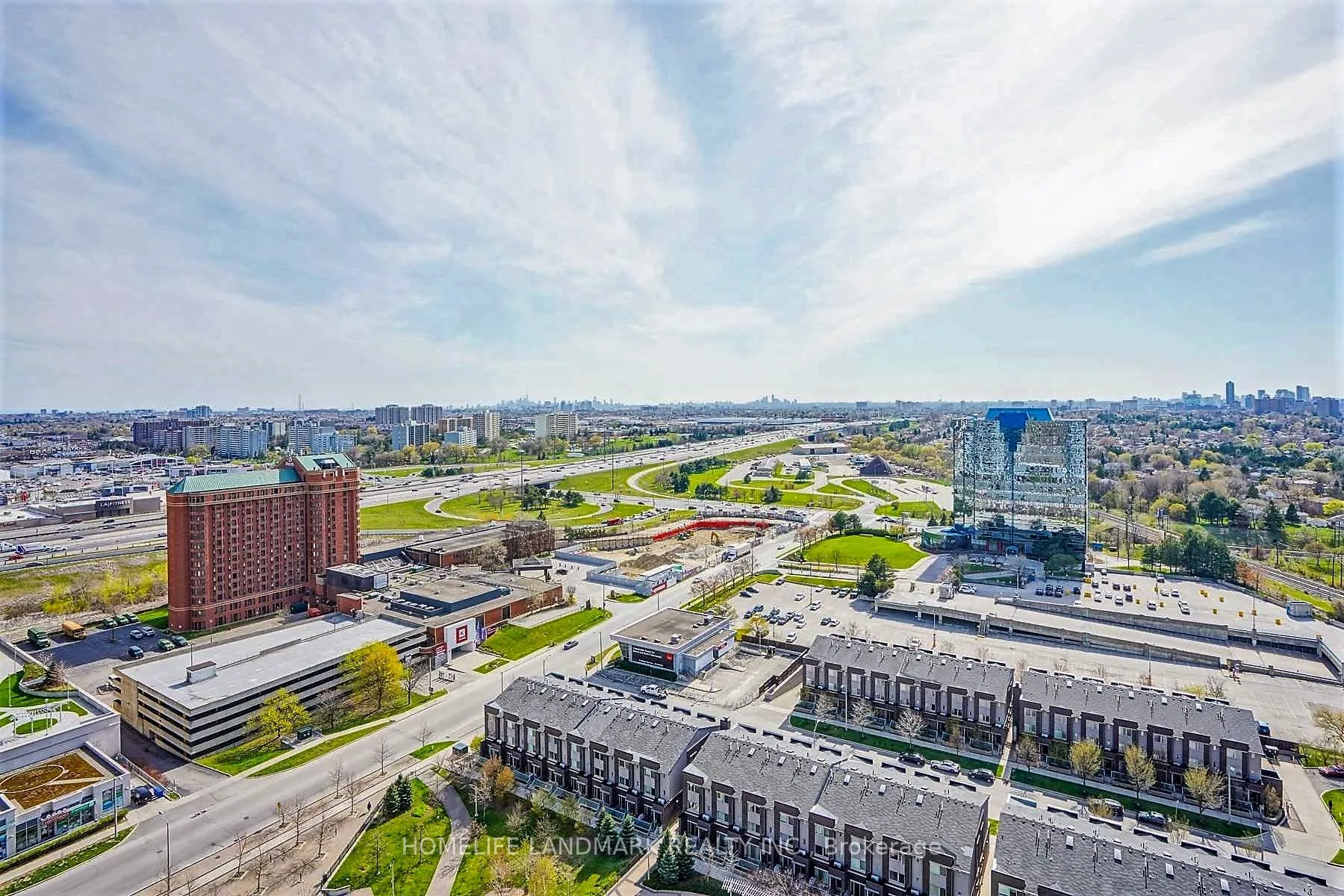 Property For Lease | E13225978