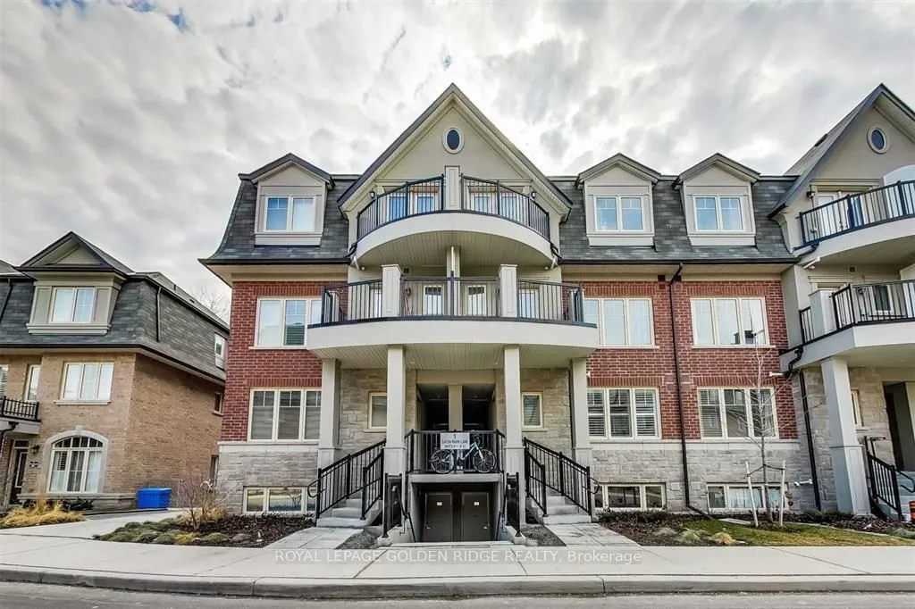 Property For Lease | E13226276