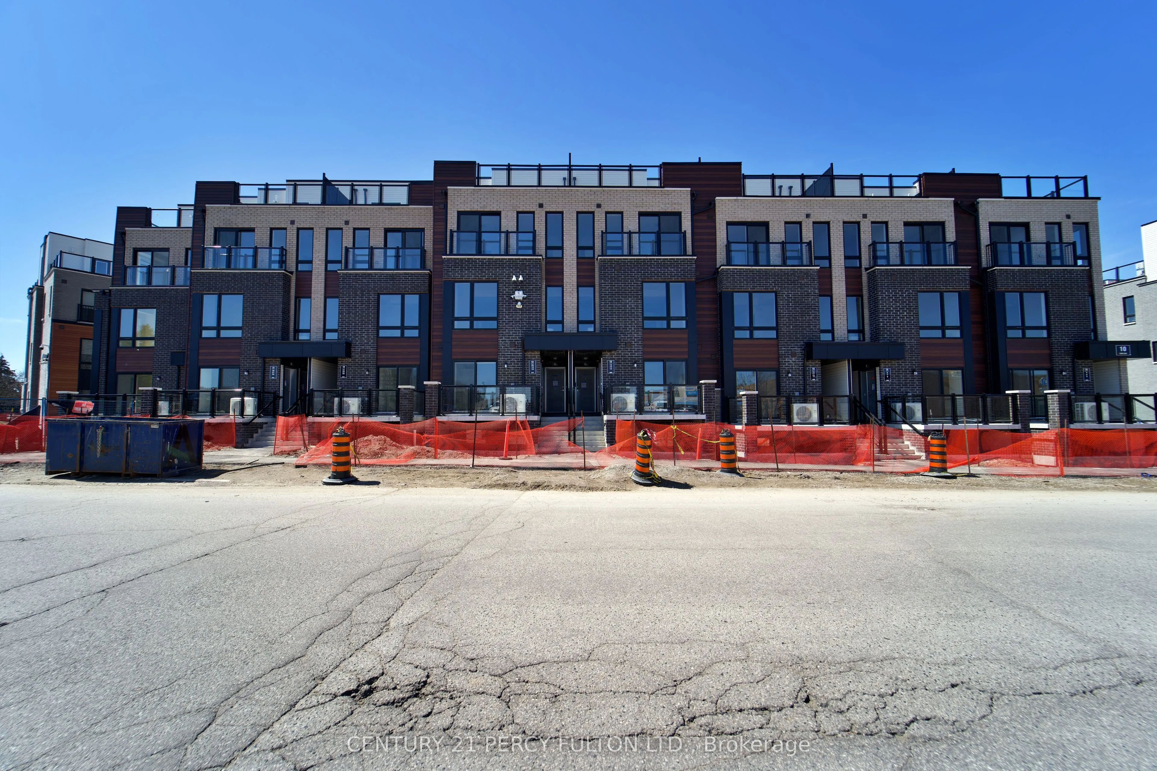 Property For Lease | E13226322