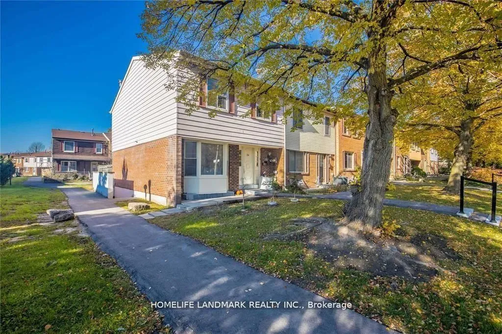 Property For Lease | E13226882