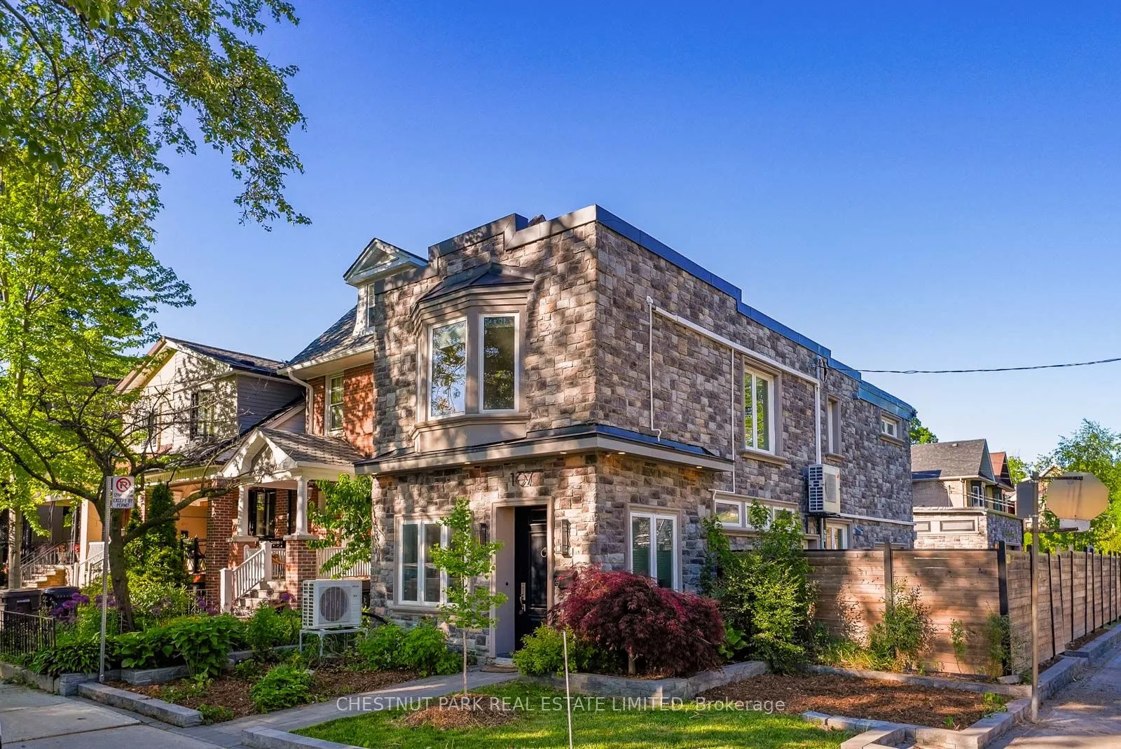 Detached Home For Sale | E13227132
