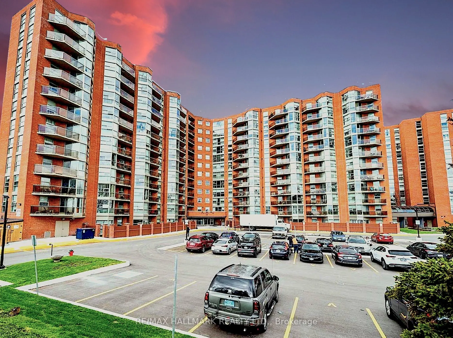 Property For Sale | E13227470