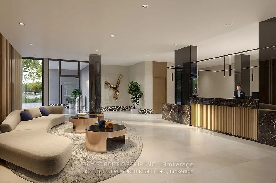 Property For Sale | E13227524