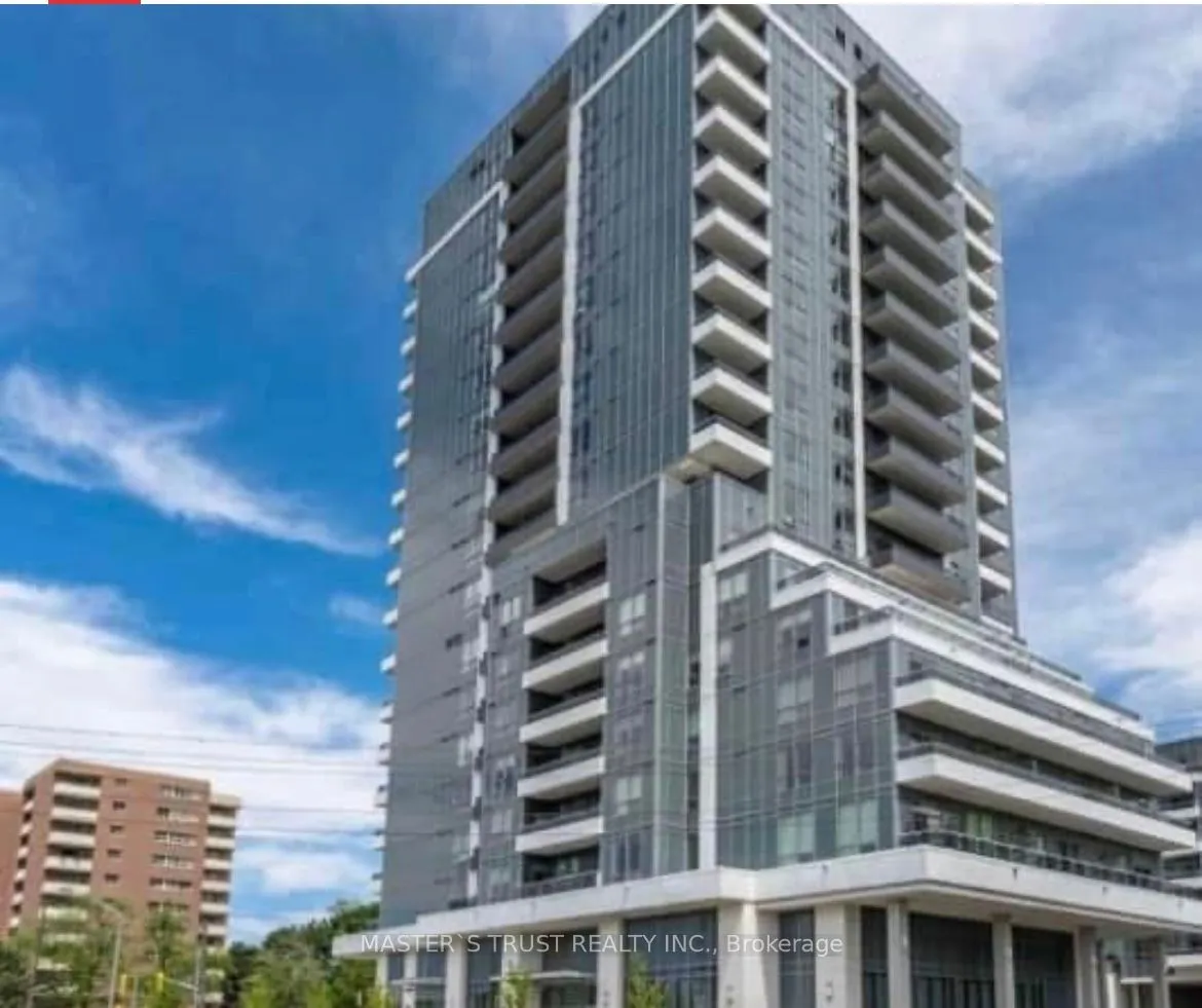 Property For Lease | E13227600