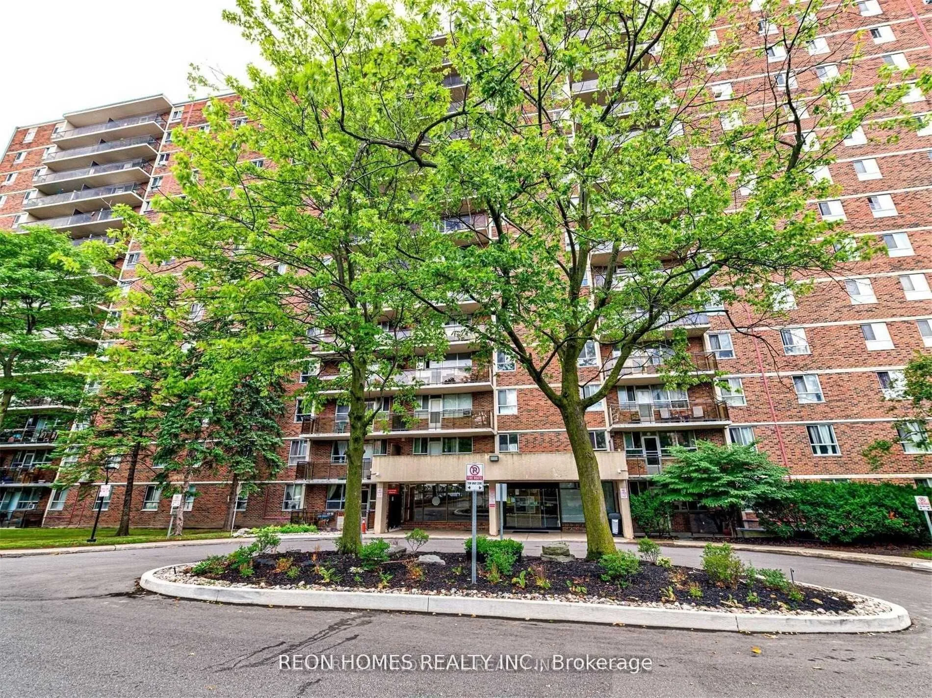 Property For Lease | E13227616