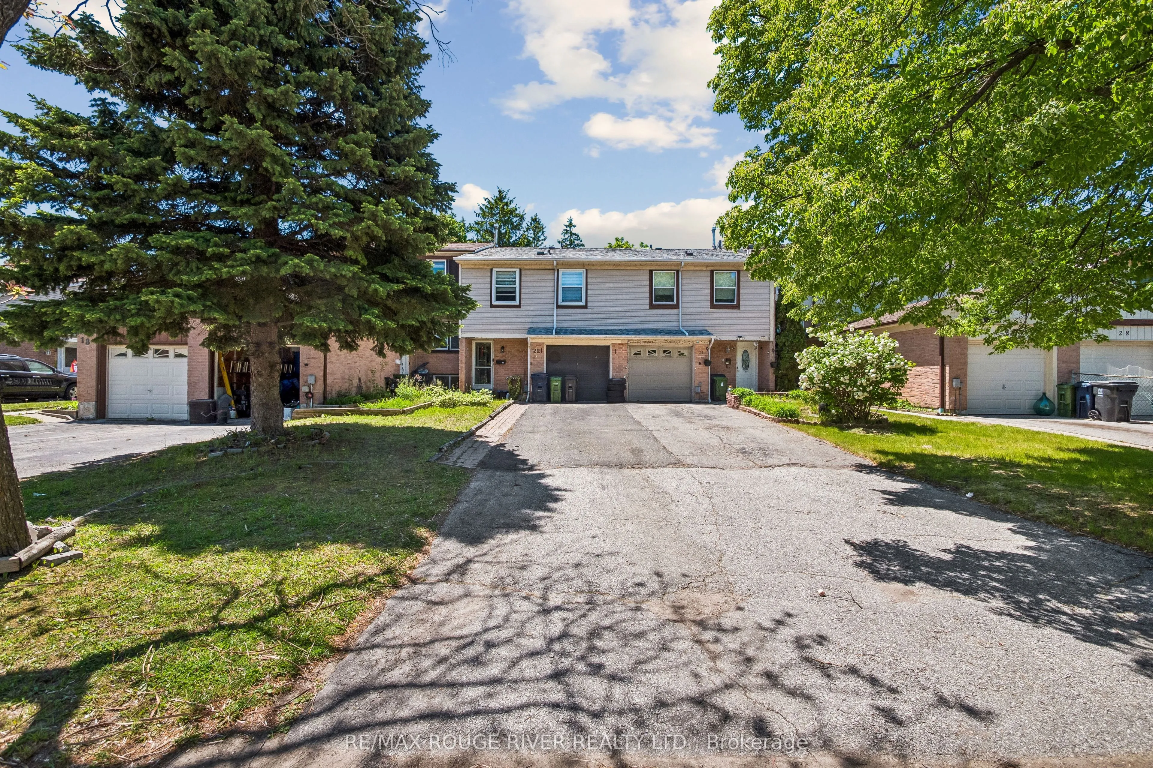 Property For Sale | E13227640