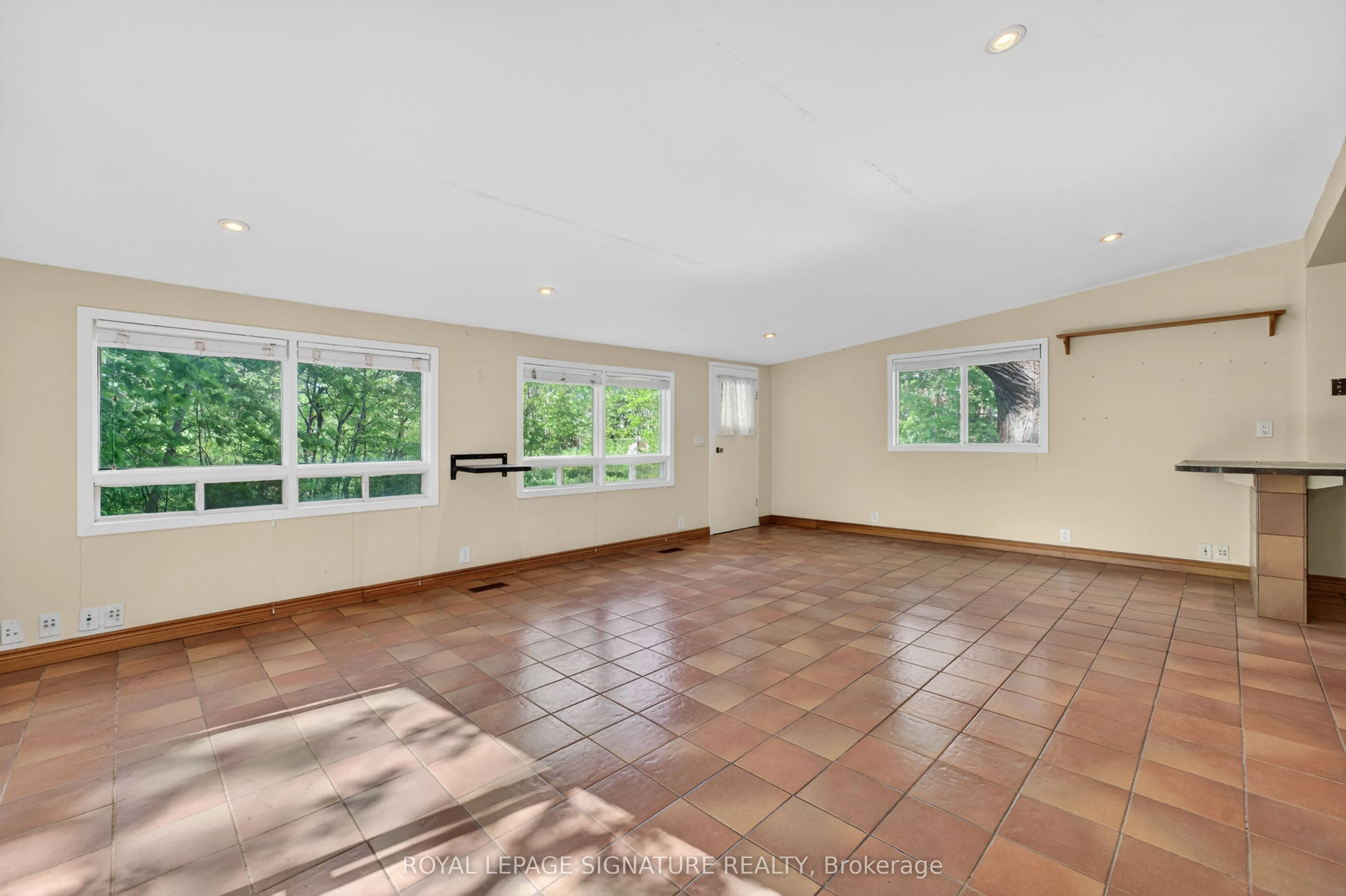 Detached Home For Sale | E13227856