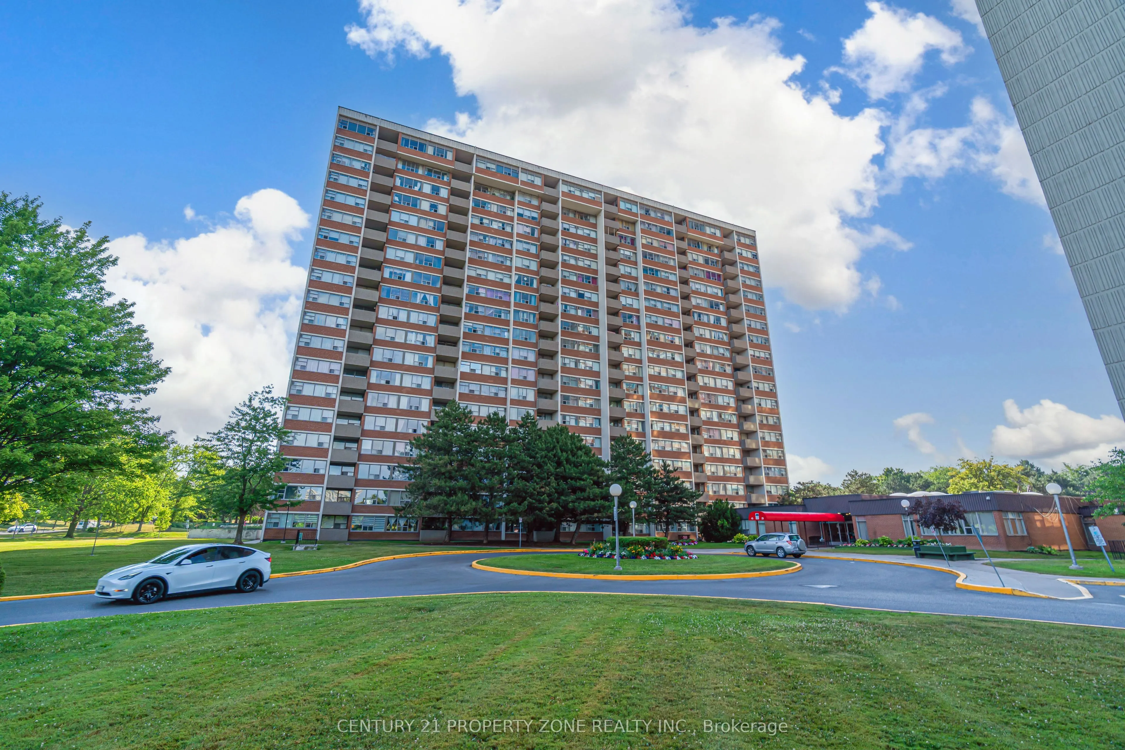 Property For Sale | E13227908