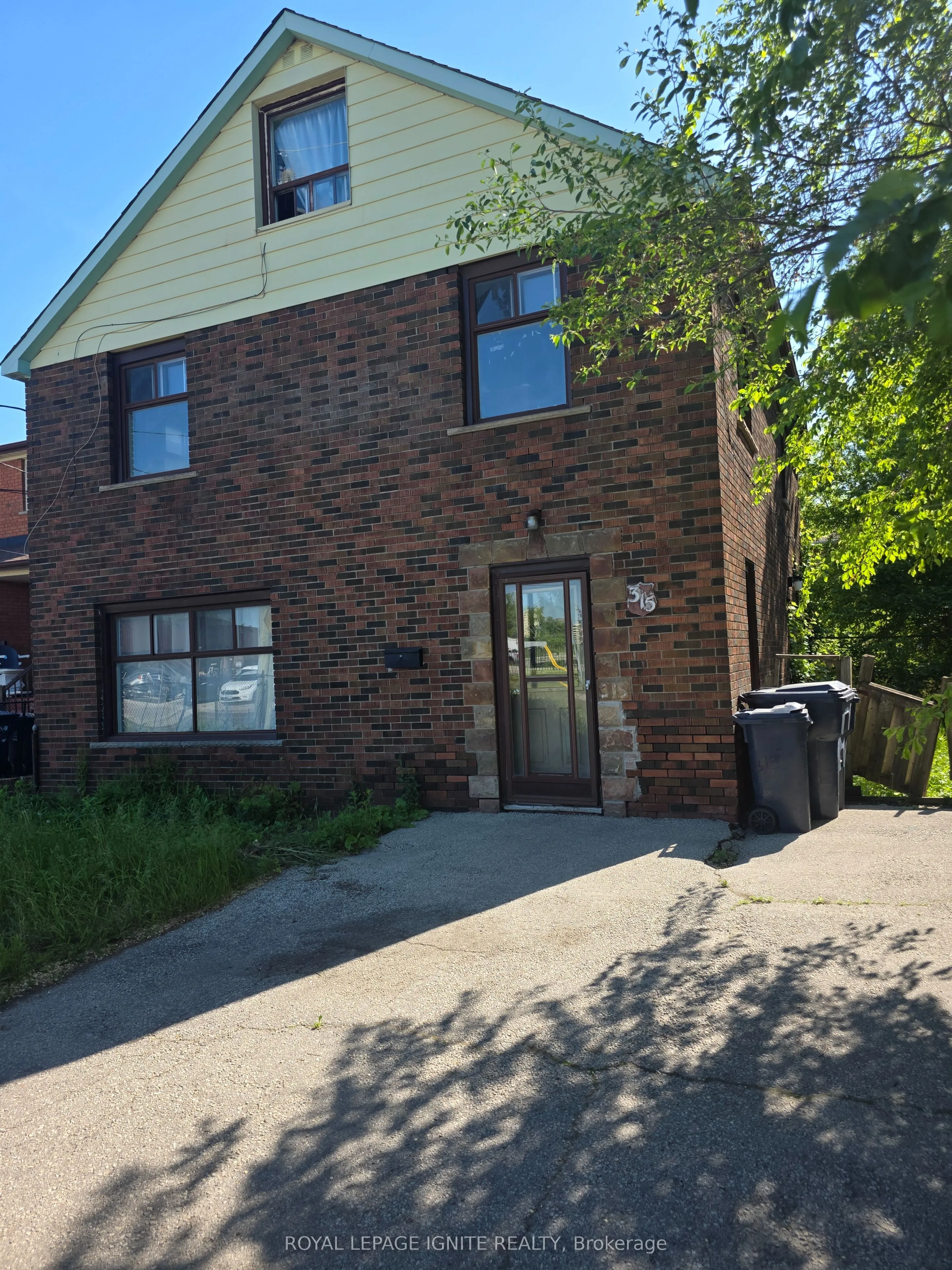 Property For Sale | E13227978