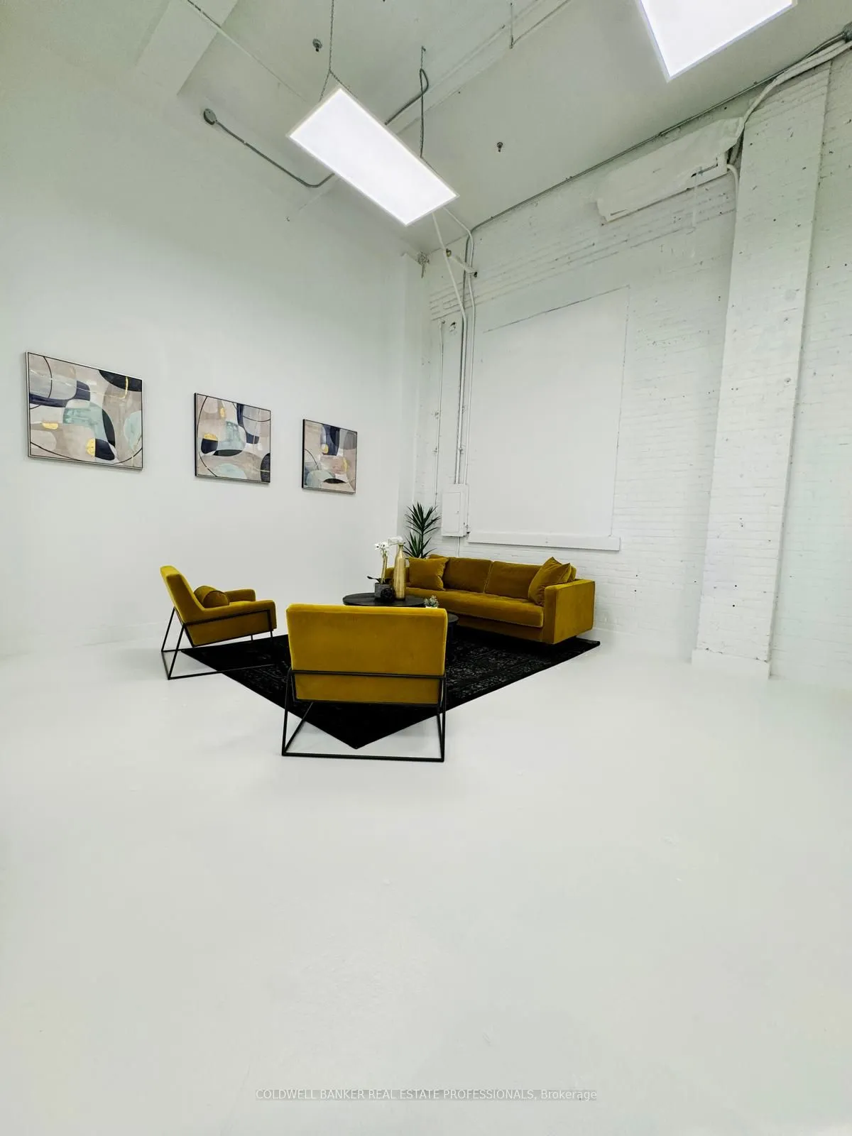 Industrial Property For Sale | E13228138