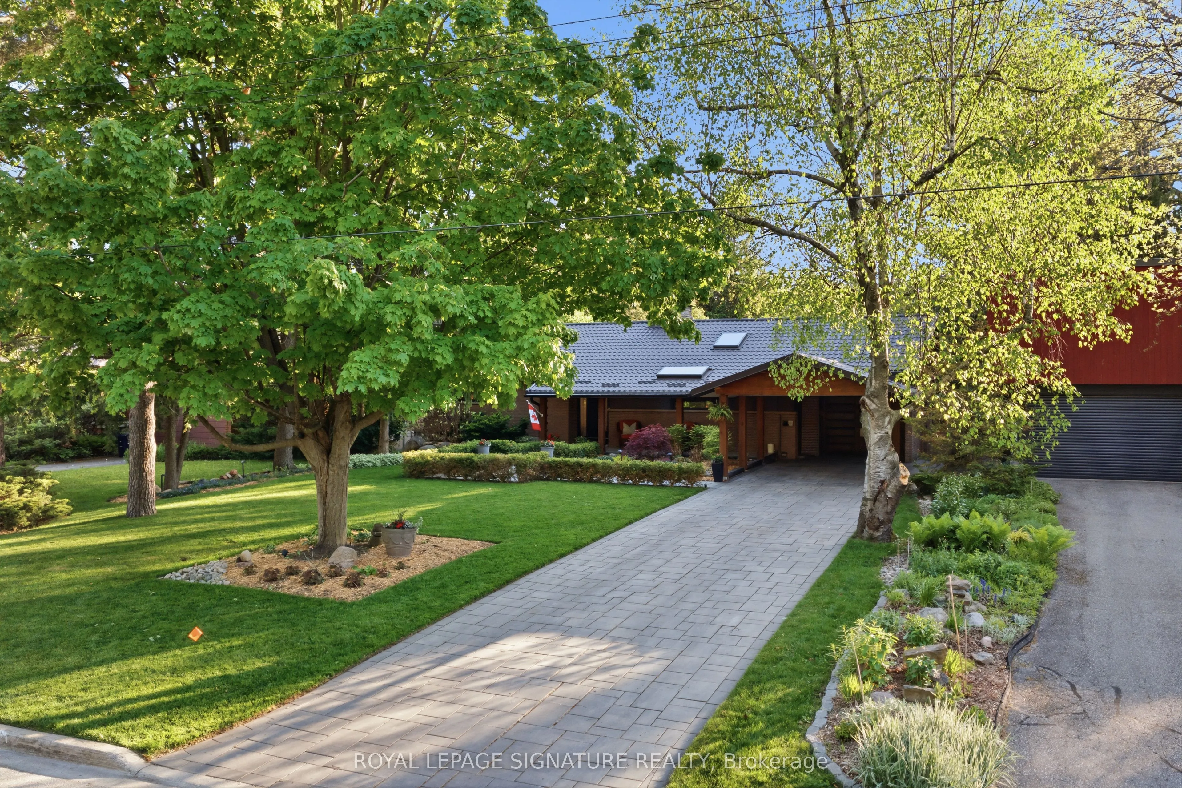Detached Home For Sale | E13228188