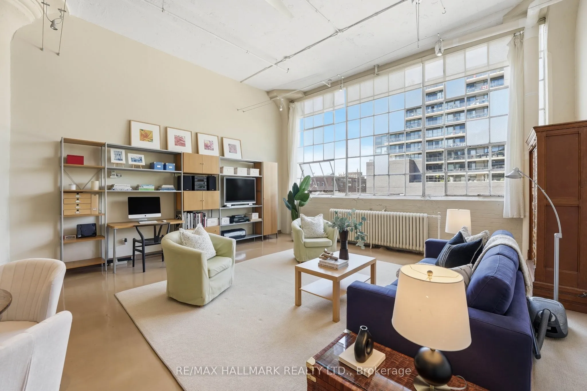 Property For Sale | E13228232