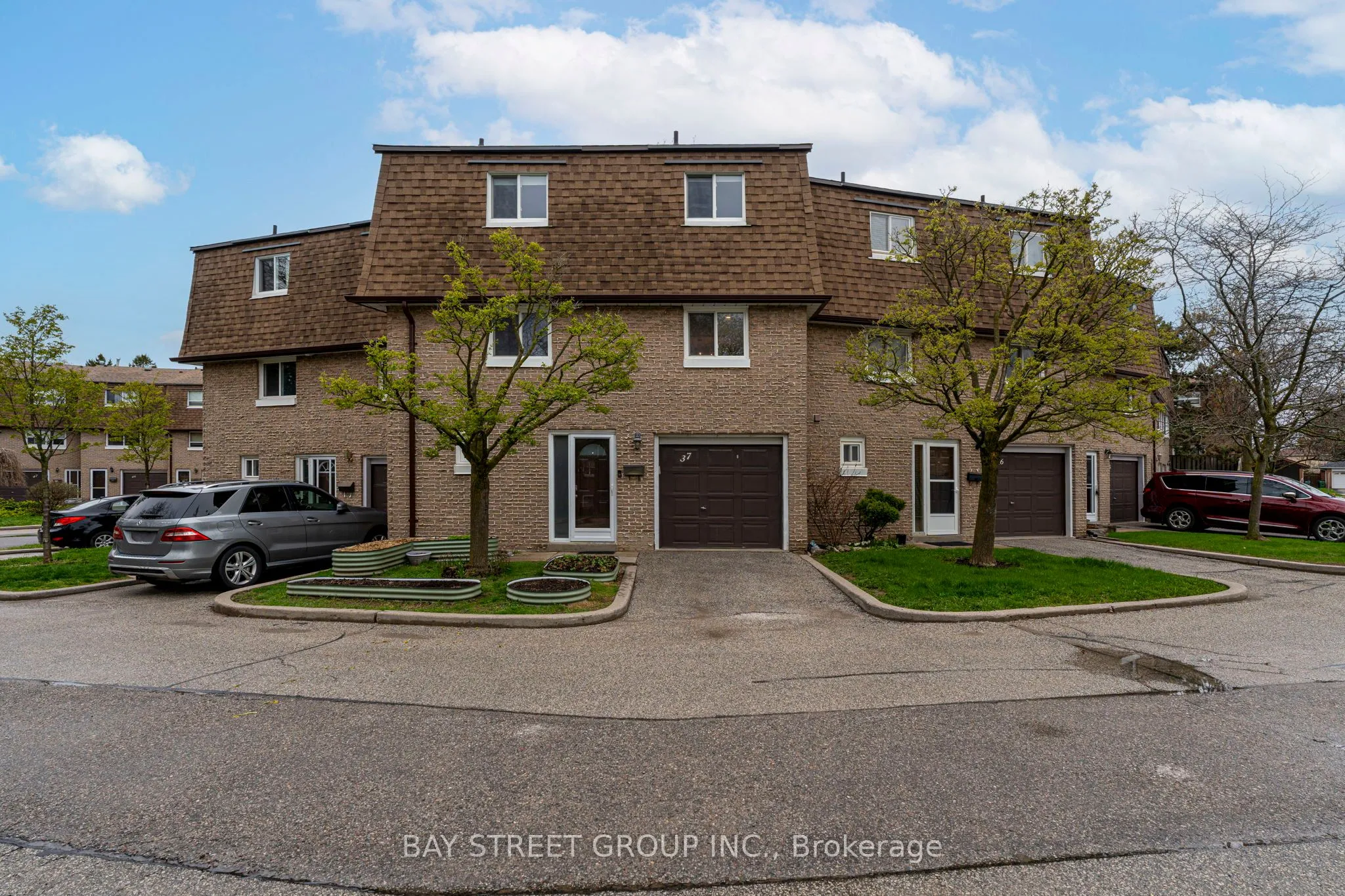 Property For Sale | E13228456