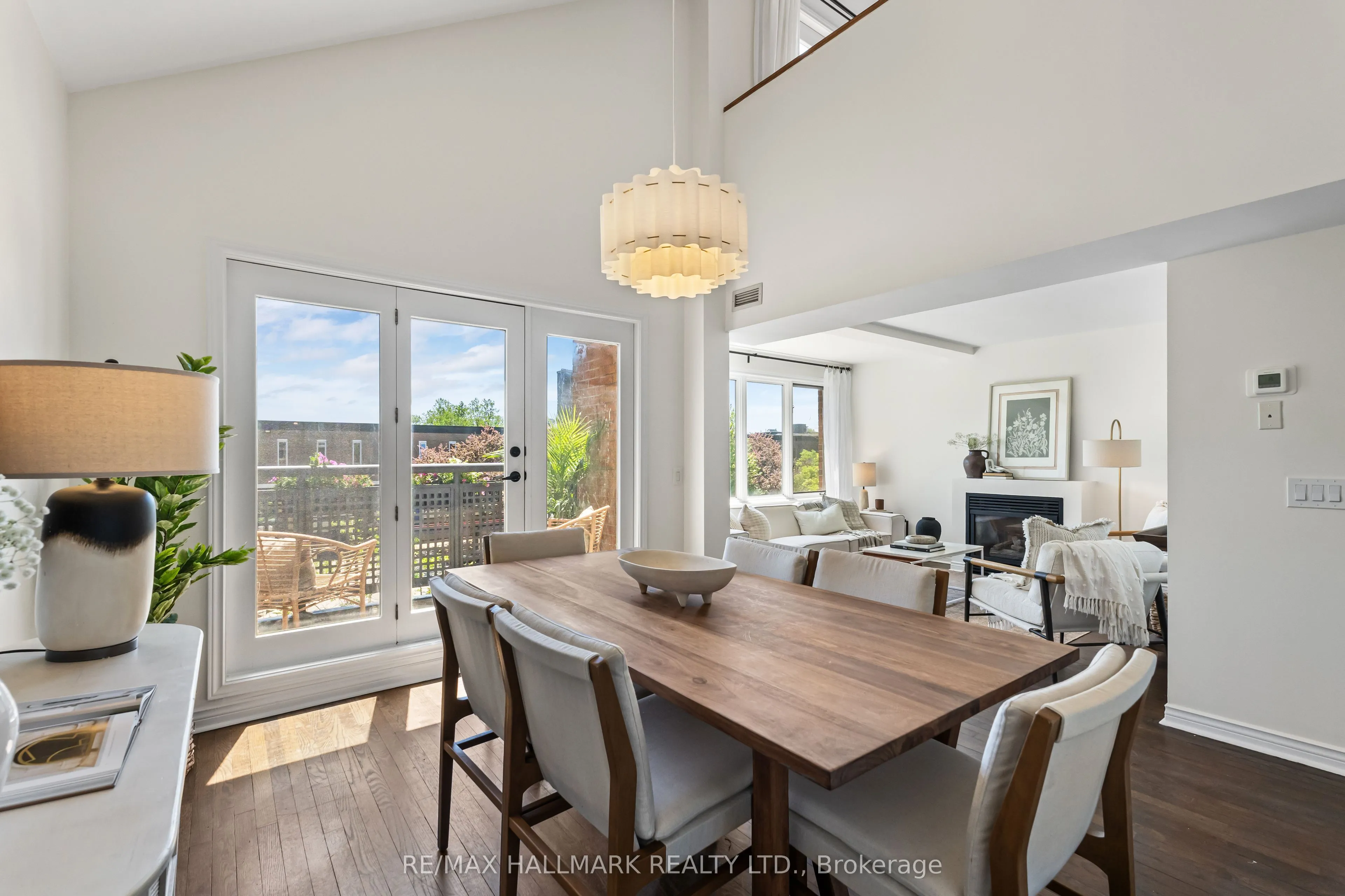 Property For Sale | E13228566