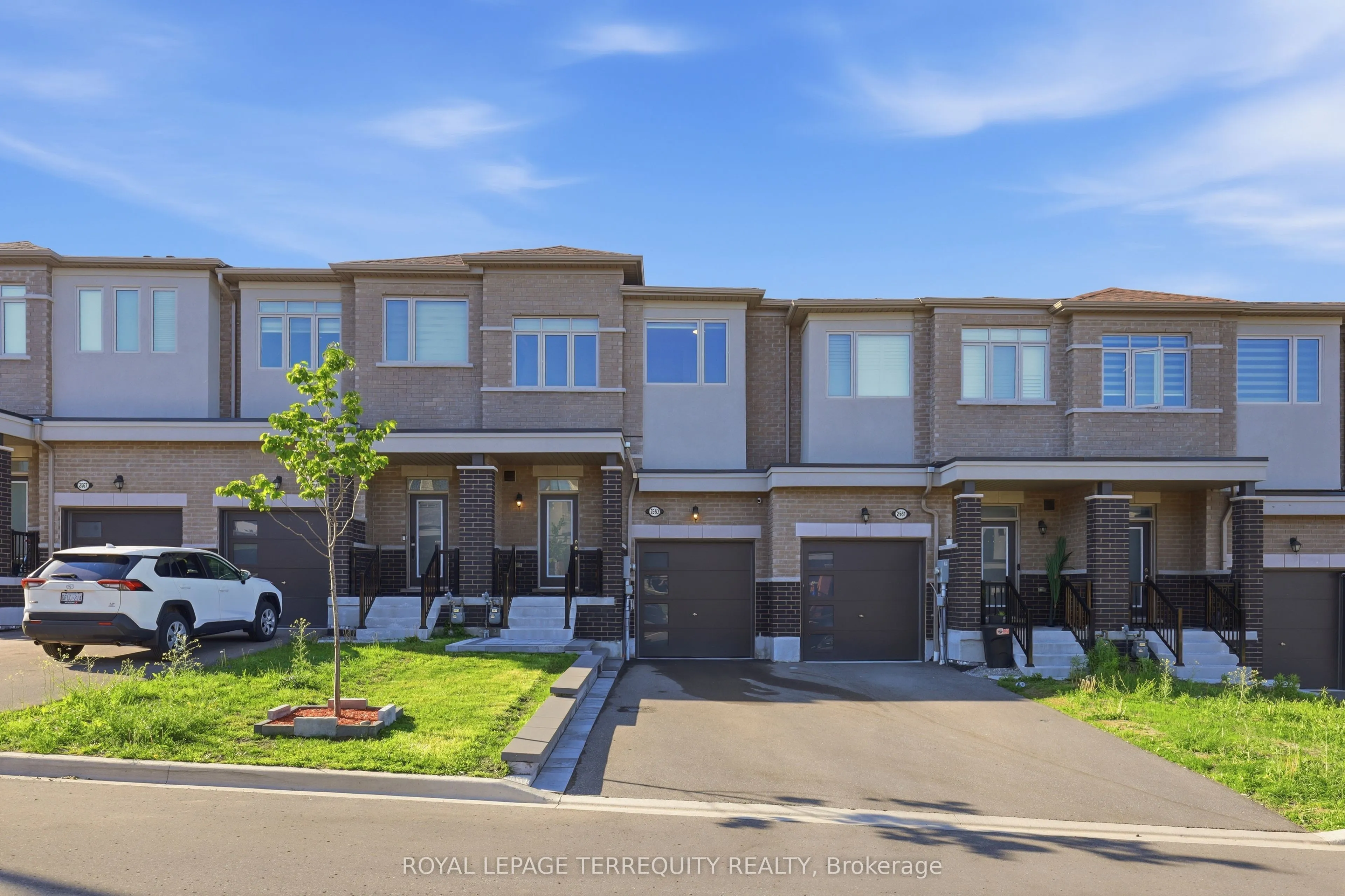 Property For Sale | E13228782