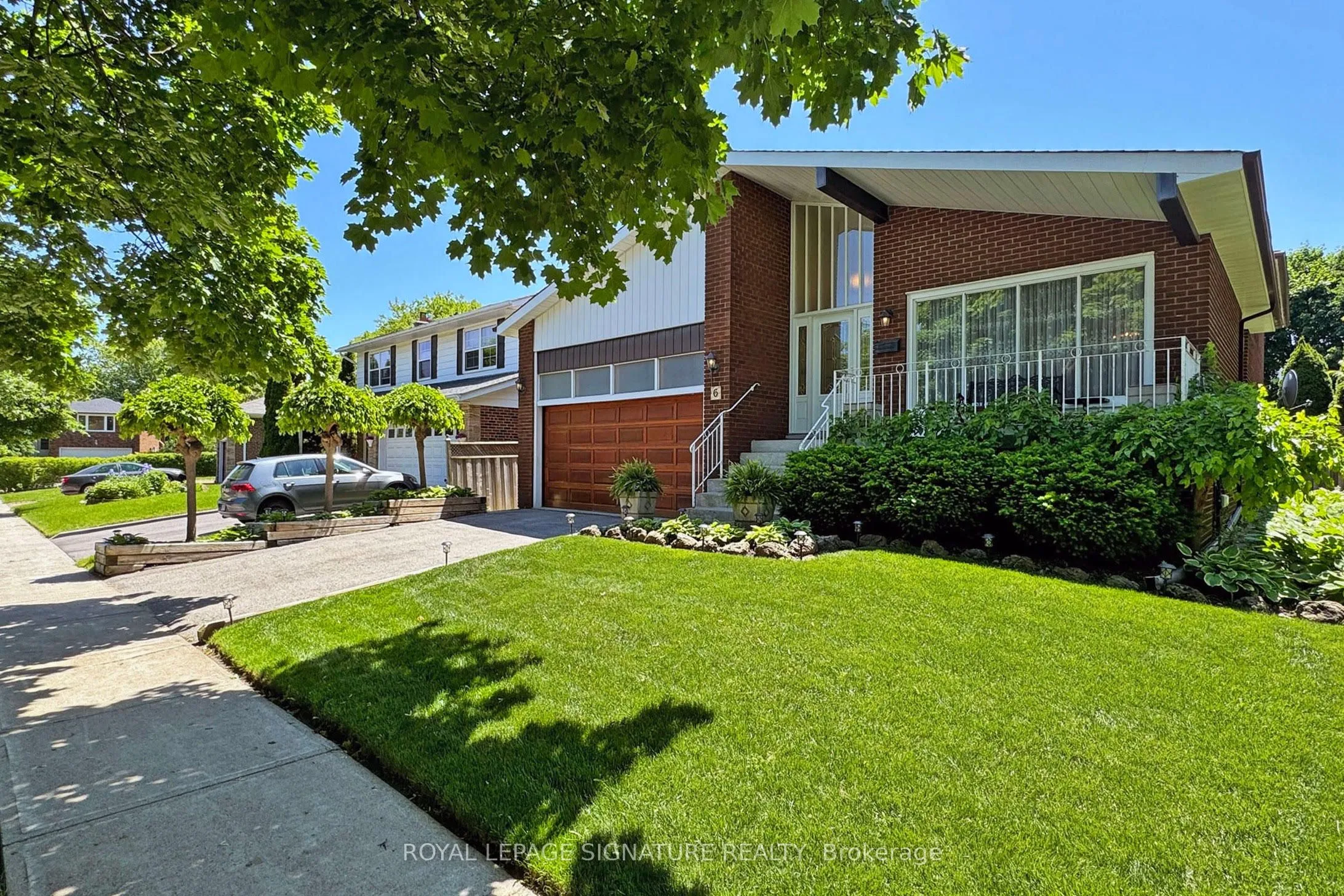 Detached Home For Sale | E13229094