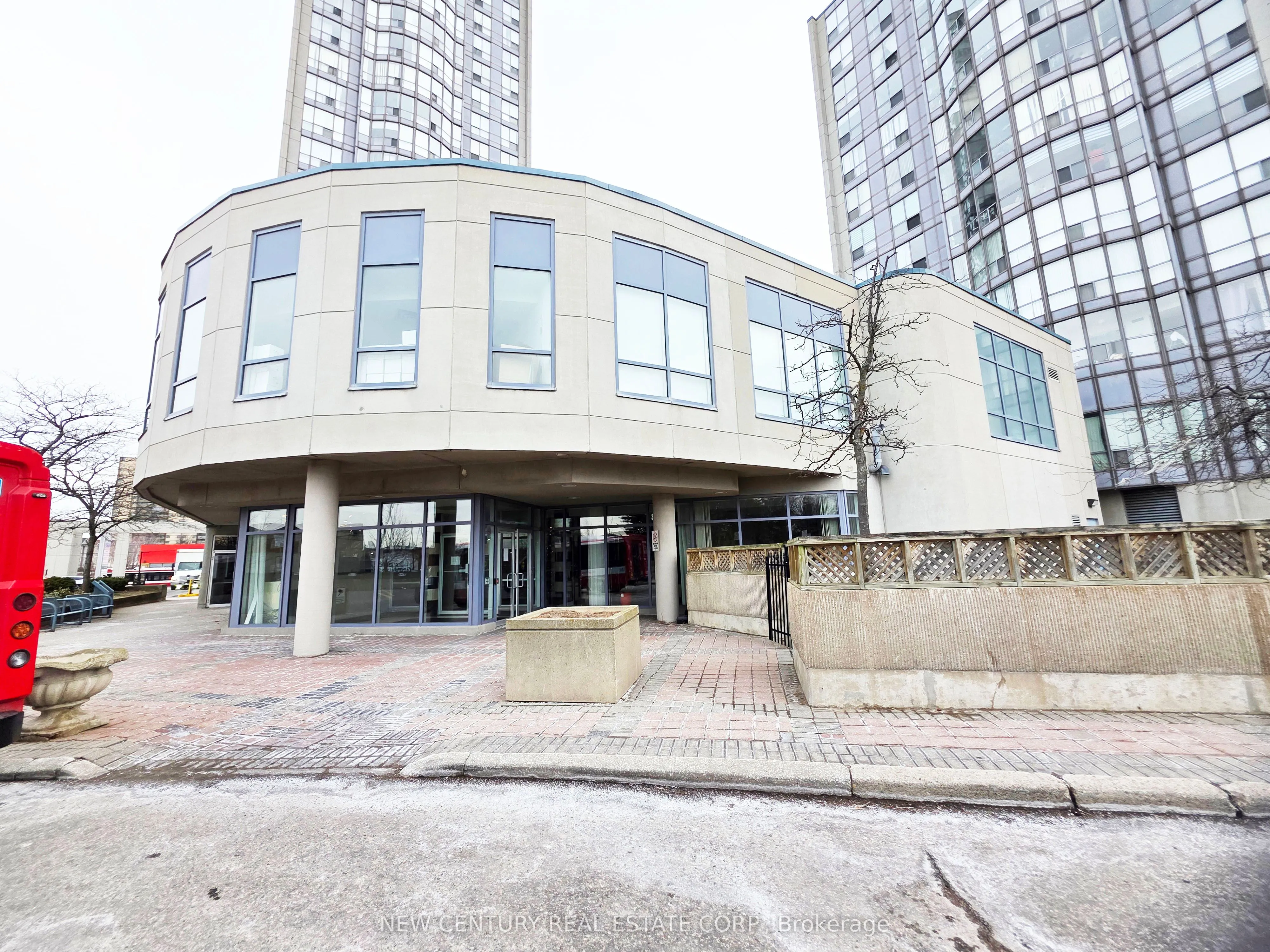 Property For Sale | E13229298