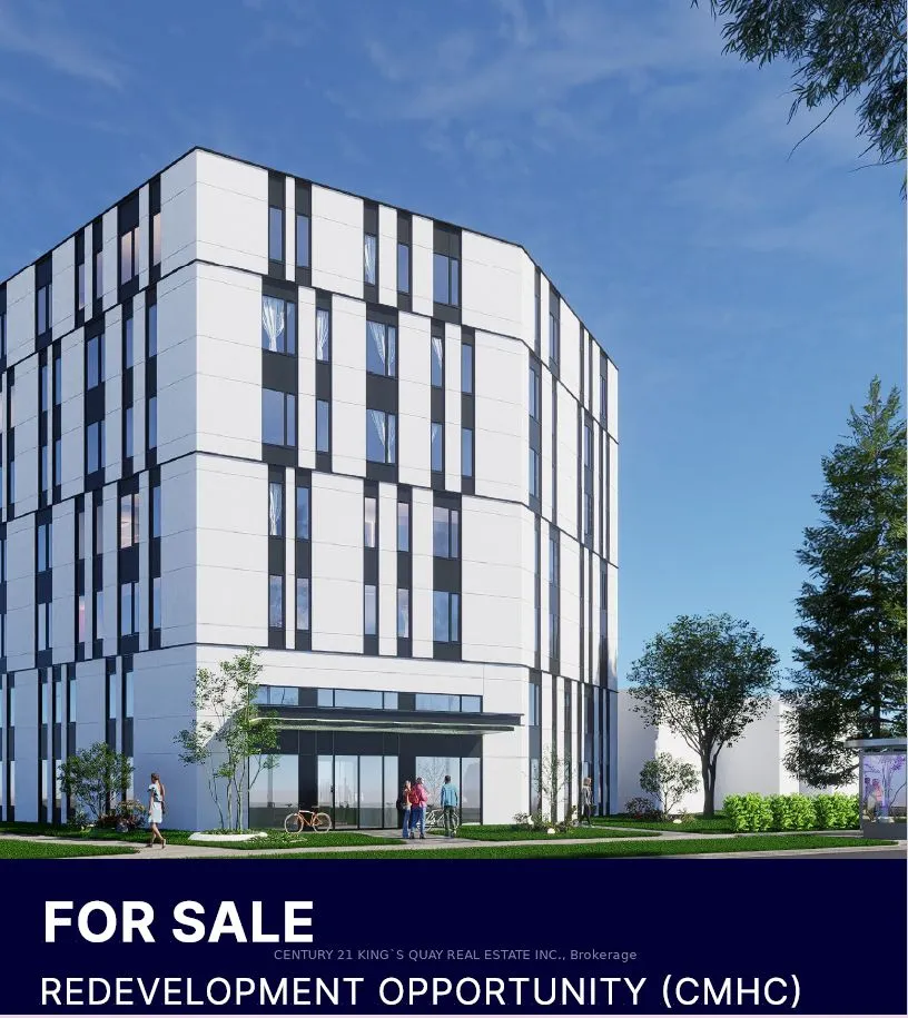 Land For Sale | E13229314