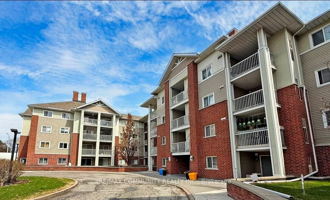 Property For Lease | E13229522