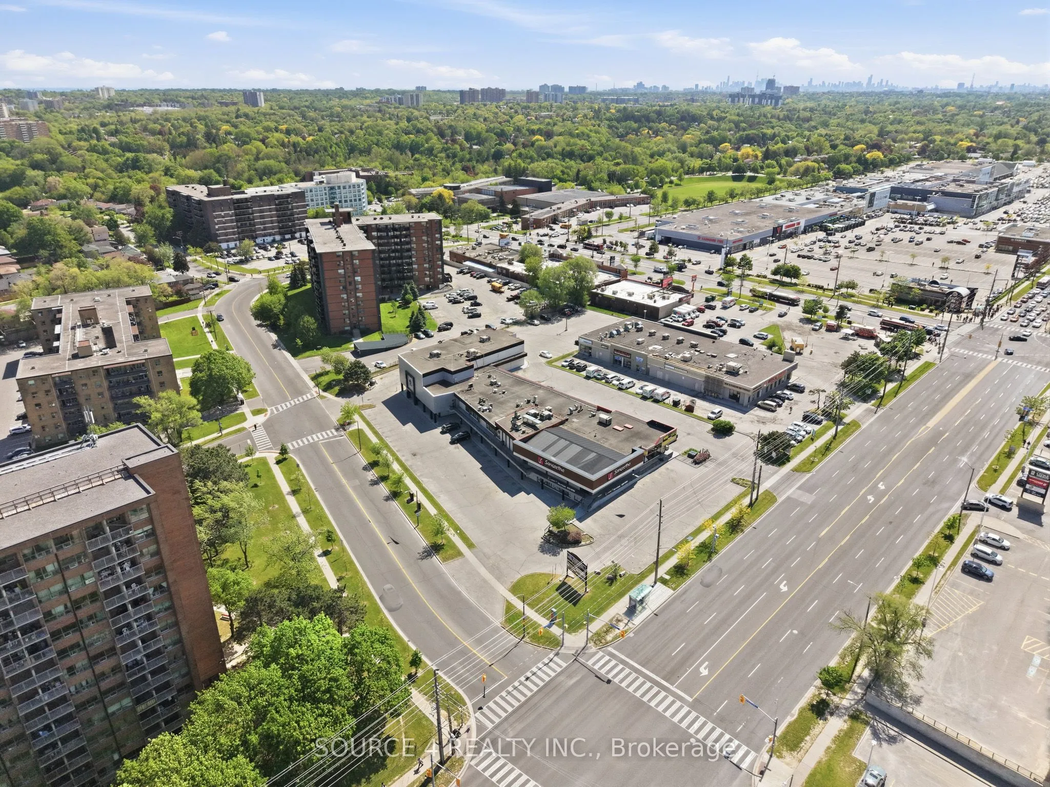 Property For Sale | E13229806