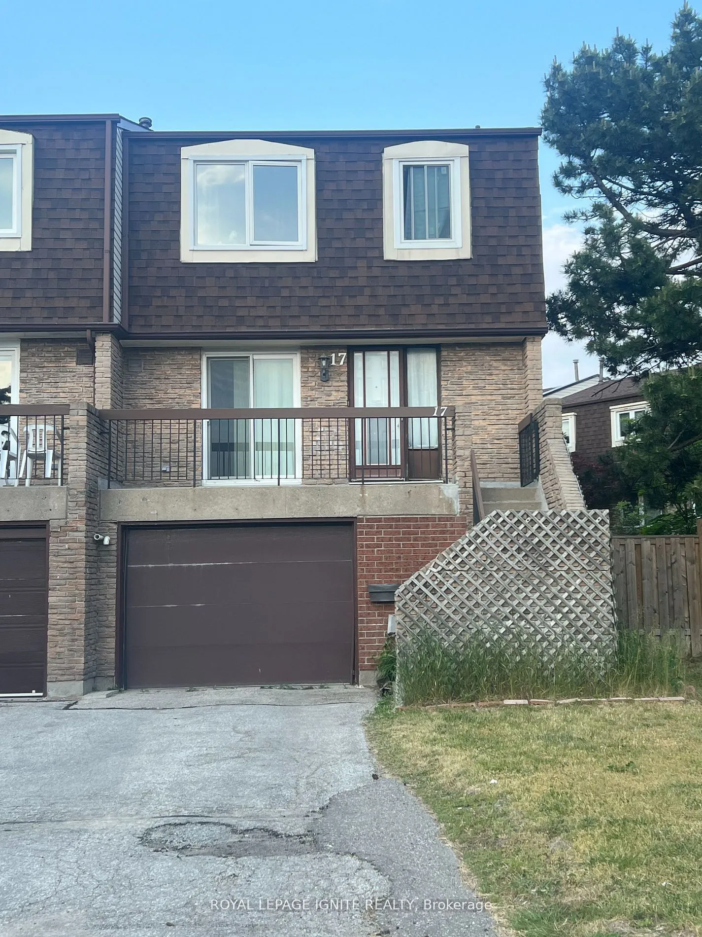 Property For Lease | E13230386