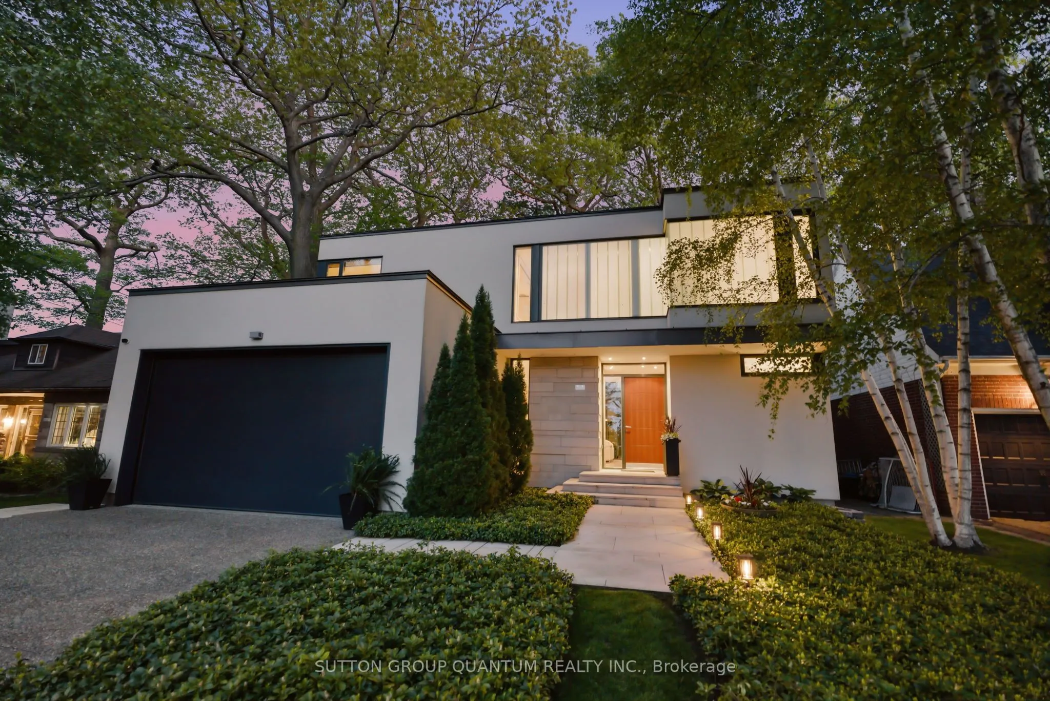 Detached Home For Sale | E13230408