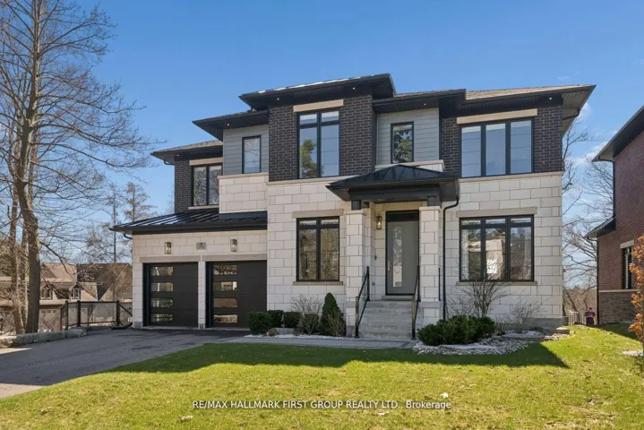 506 Rougemount Drive