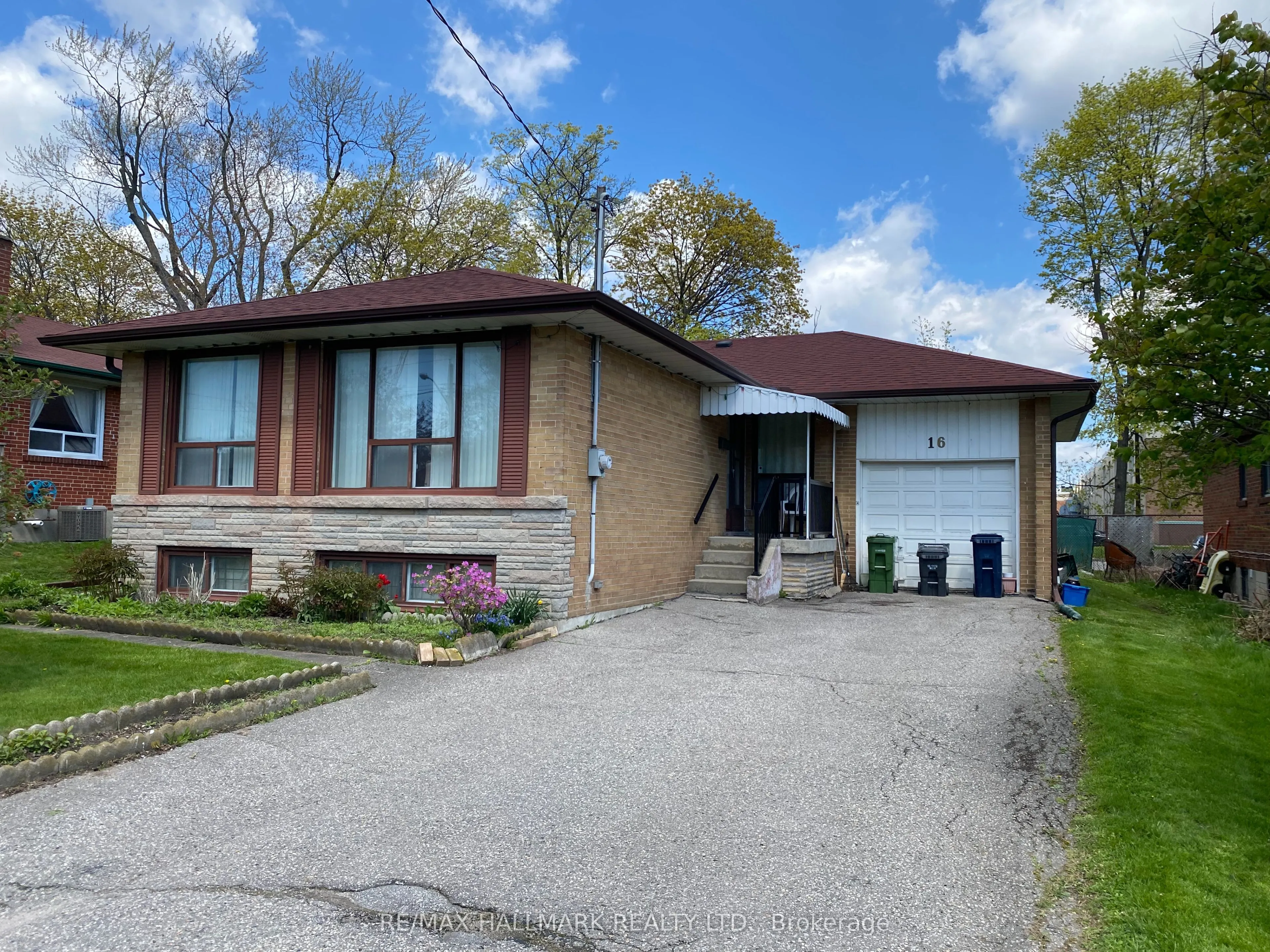 Detached Home For Sale | E13230890