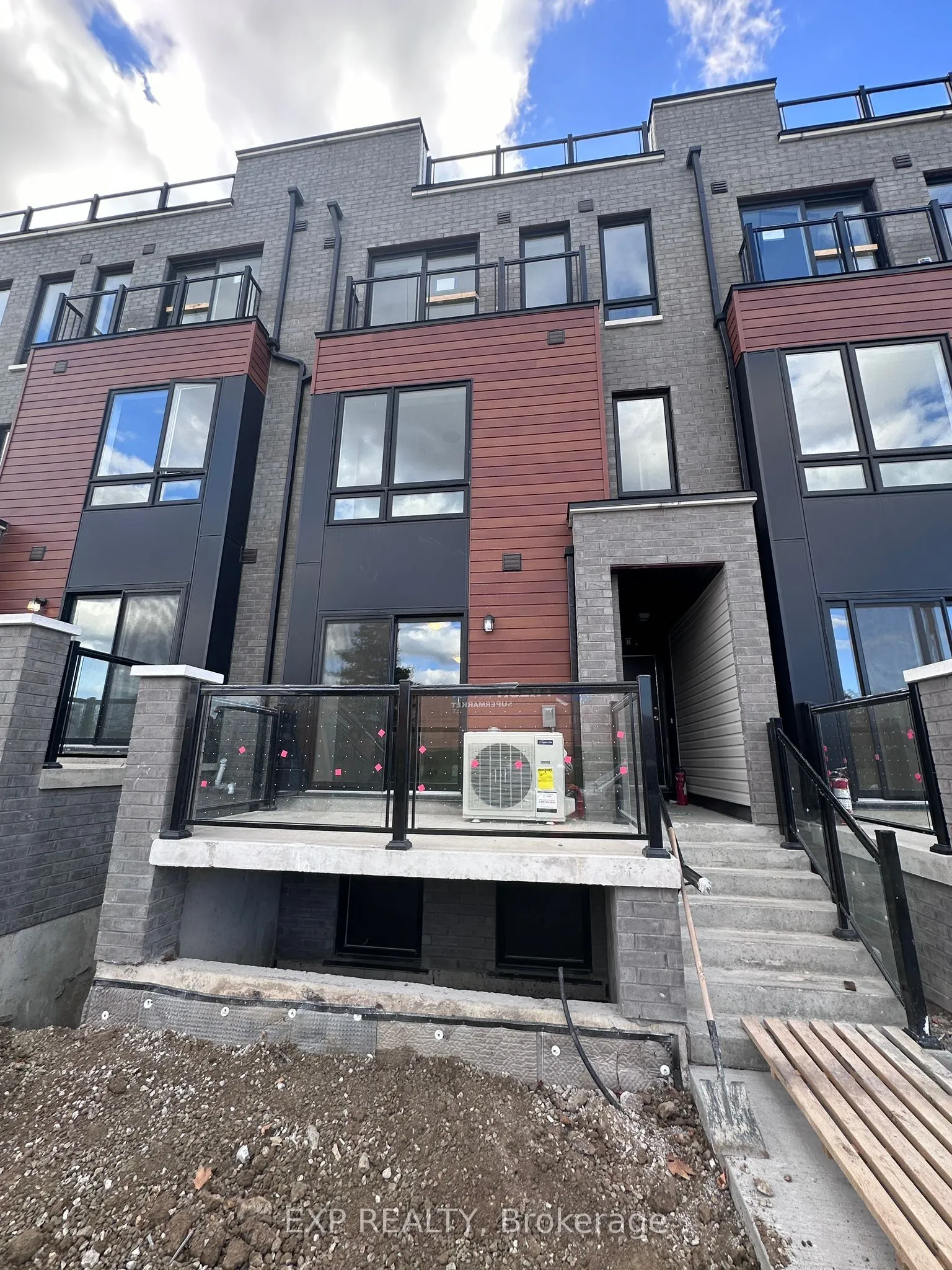 Property For Sale | E13231414