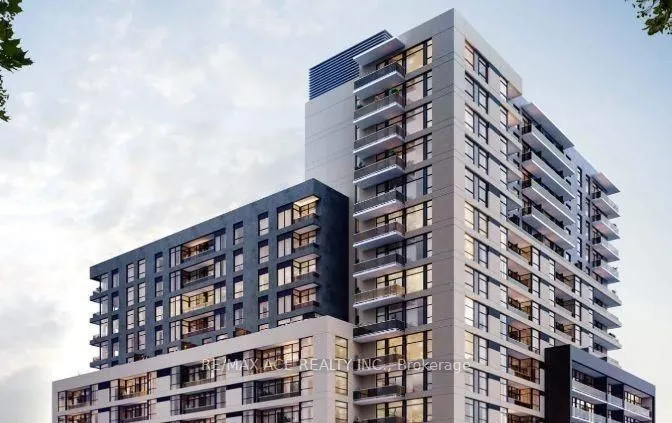 Property For Sale | E13231608