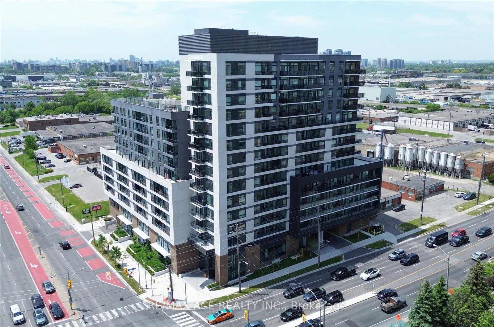 Property For Sale | E13231608