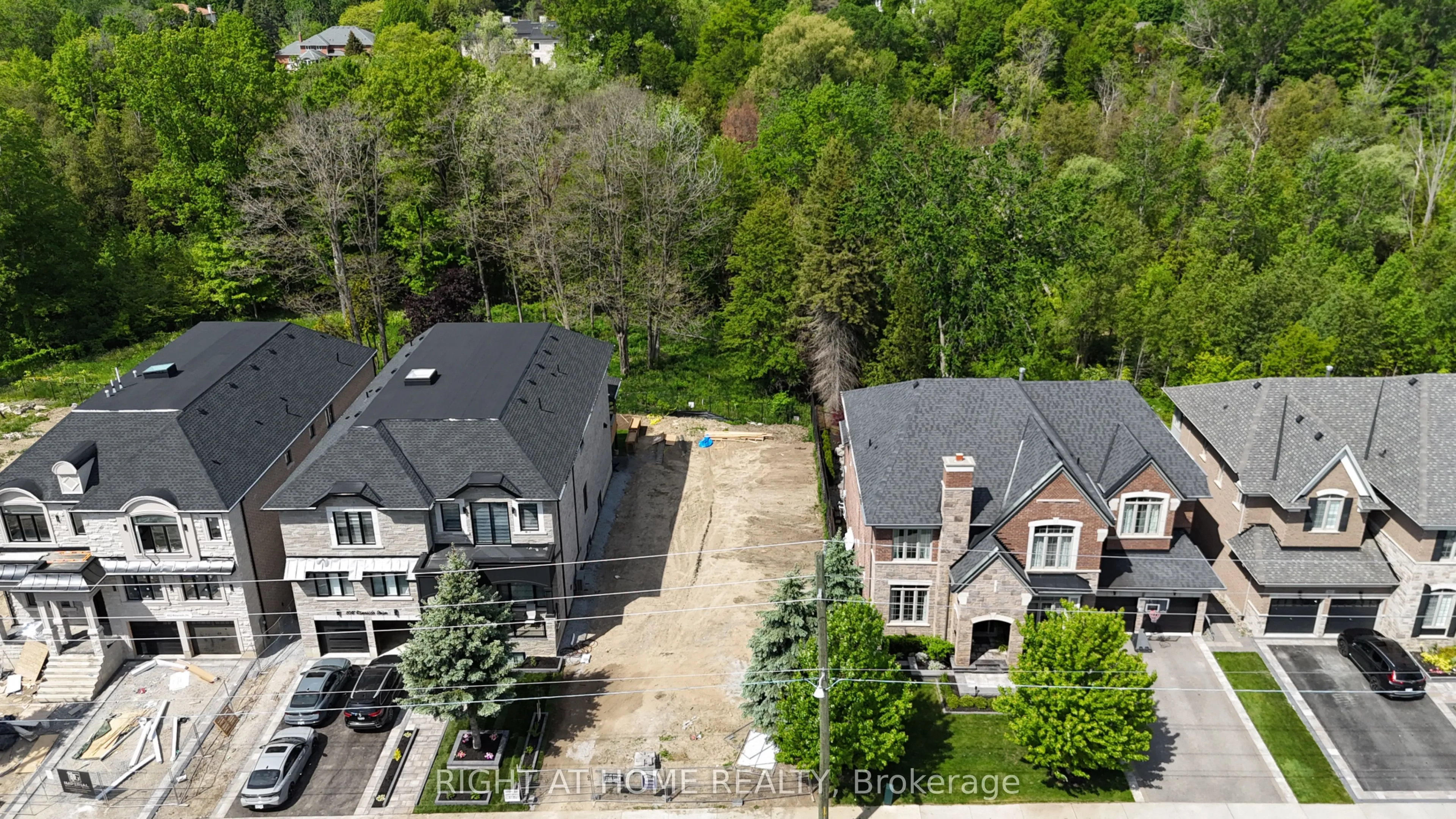 Vacant Land For Sale | E13231846