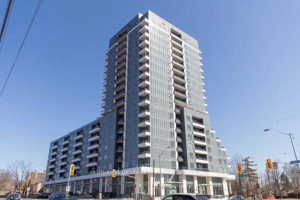 Property For Lease | E13231872