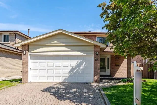 Detached Home For Sale | E13232156