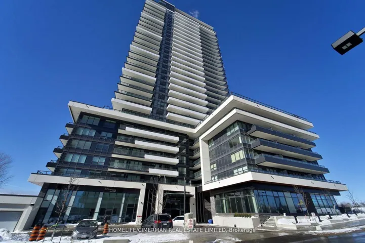 1435 Celebration Drive, Pickering, ON L1W 0C4