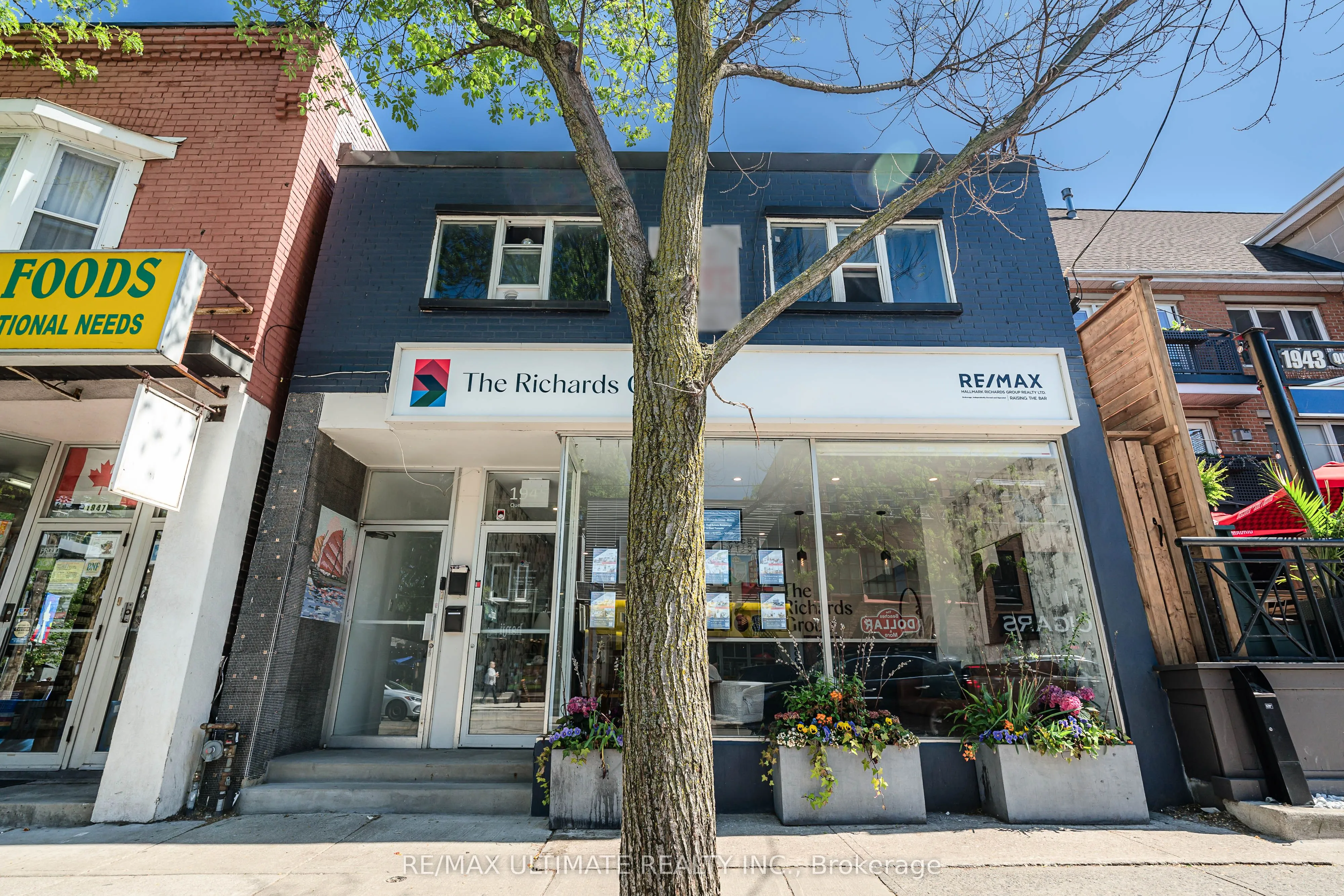 Property For Sale | E13233626